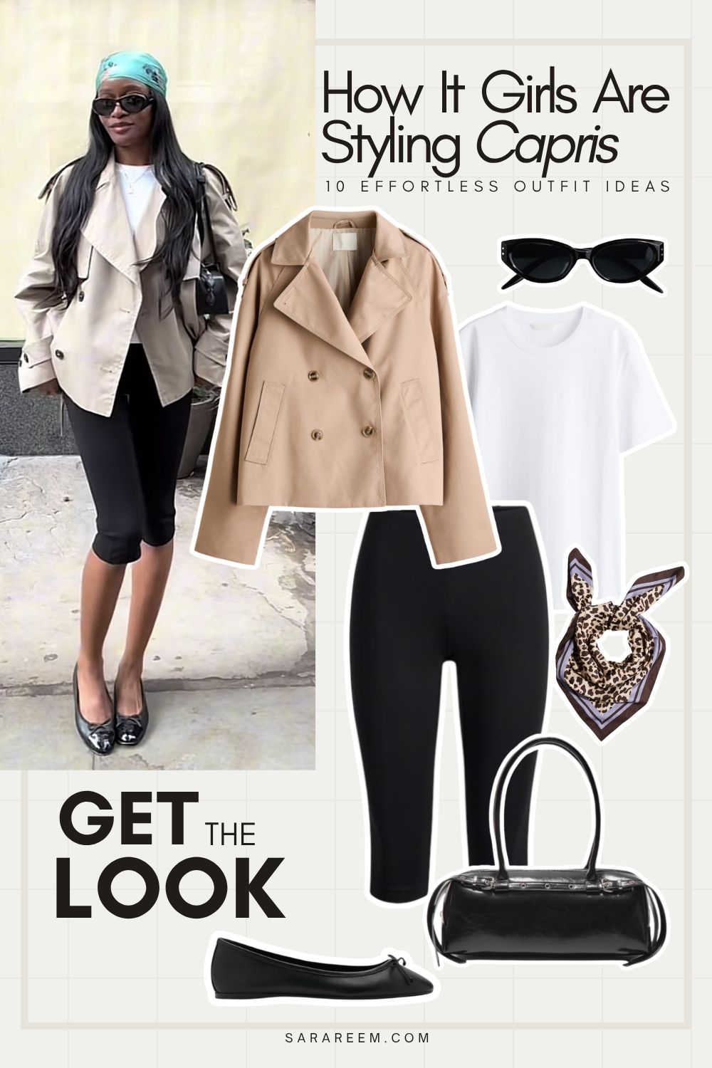 How It Girls Are Styling Capris (1) How It Girls Are Styling Capris (10)