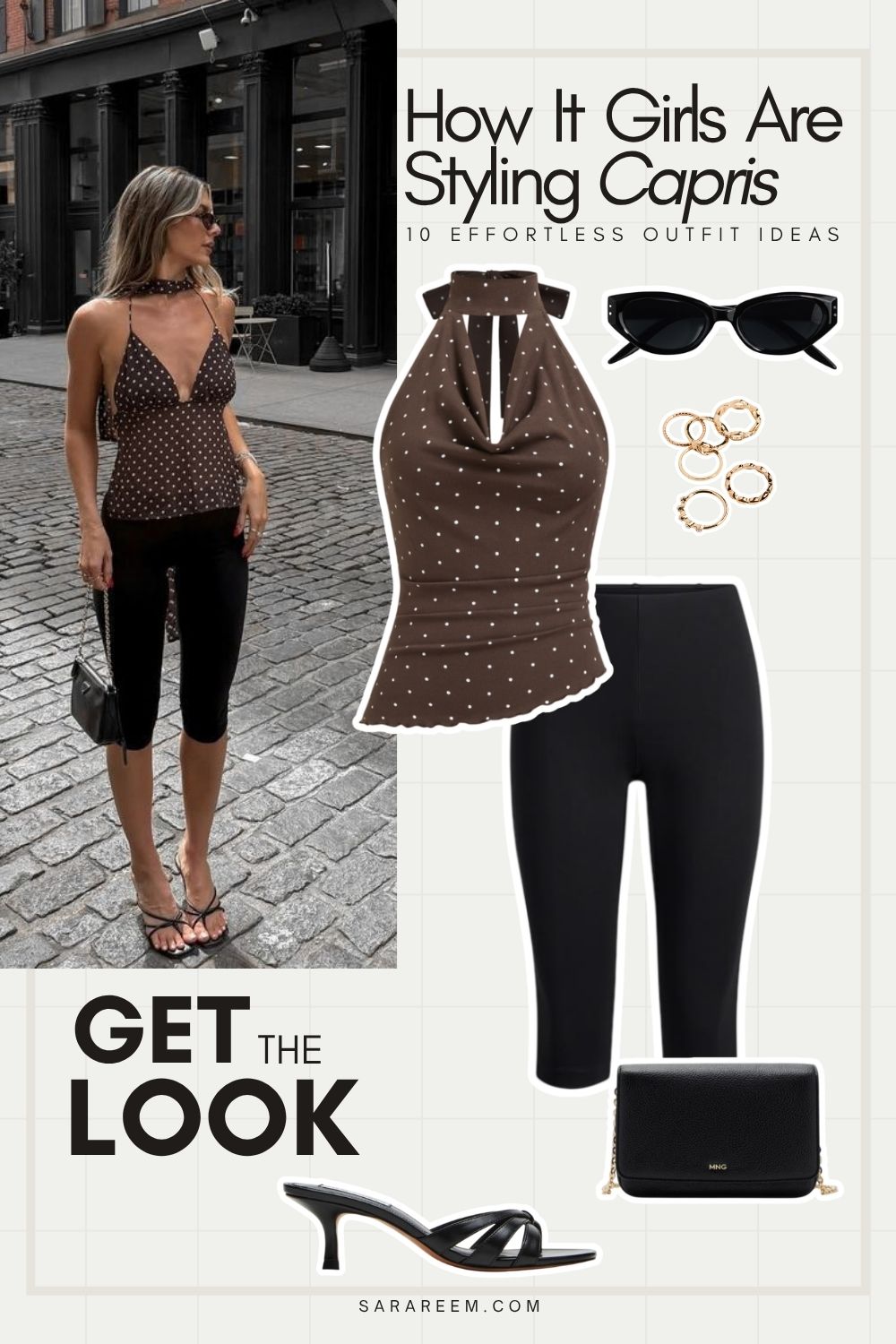 How It Girls Are Styling Capris (5) How It Girls Are Styling Capris (10)