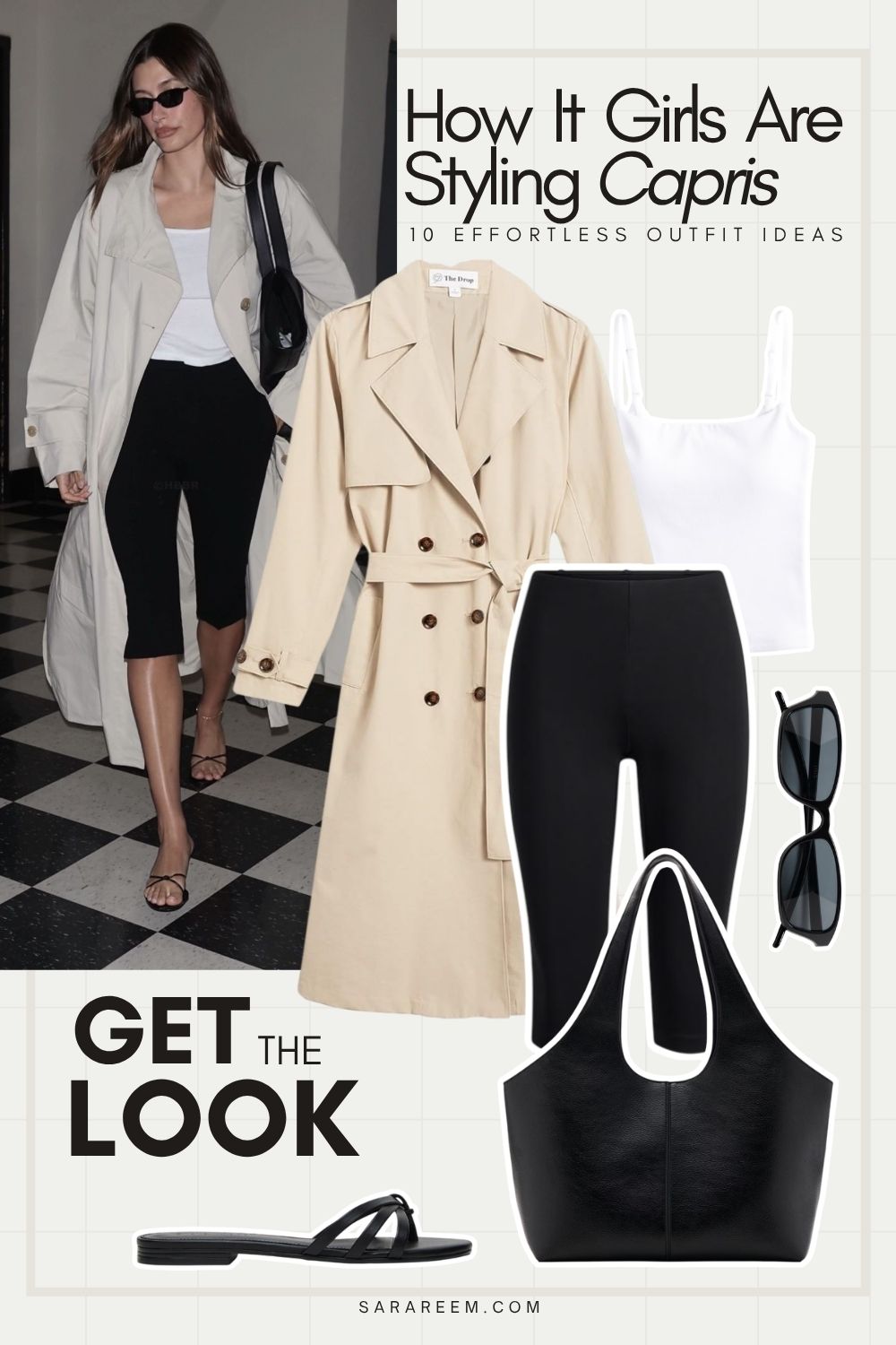 How It Girls Are Styling Capris (6) How It Girls Are Styling Capris (10)