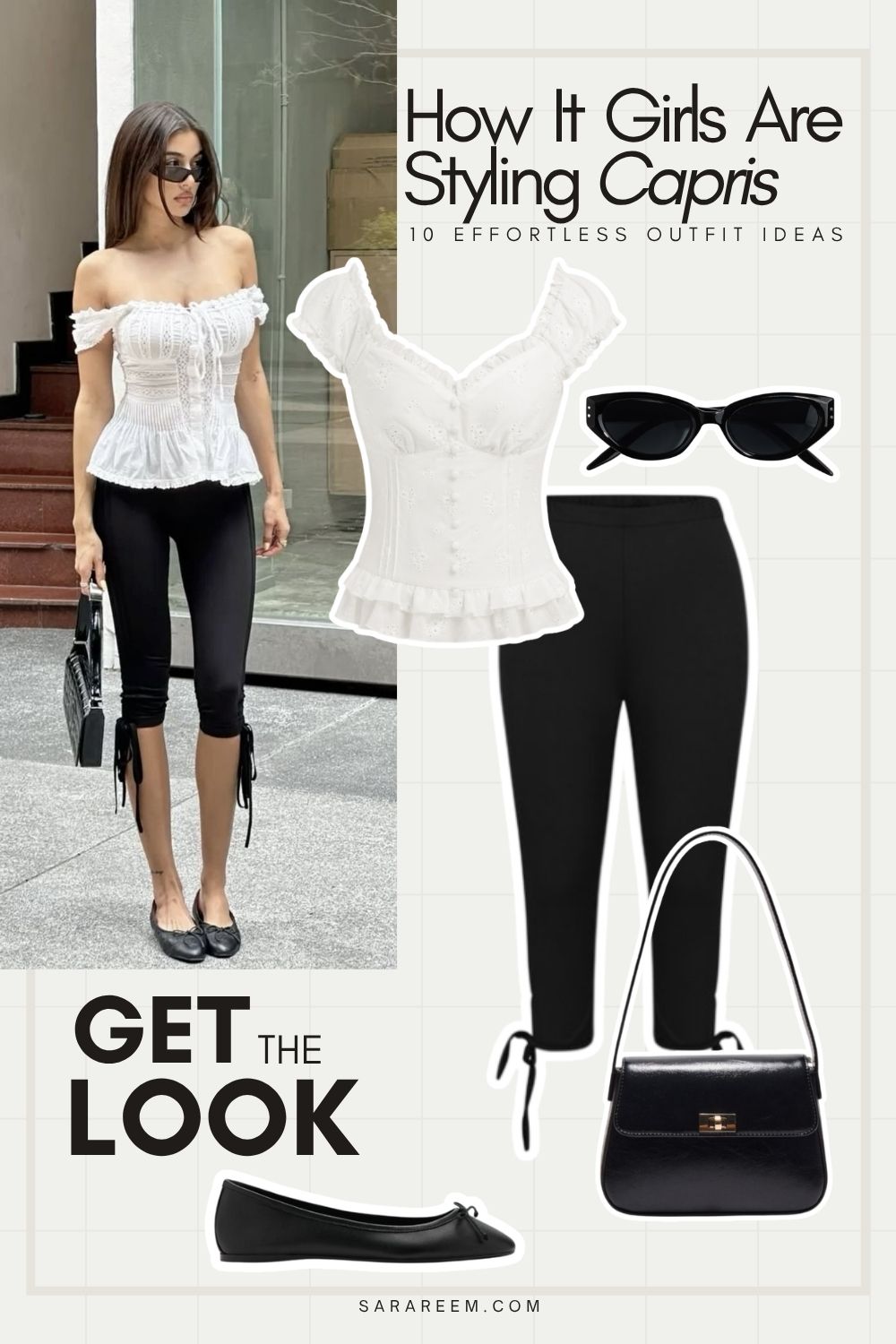 How It Girls Are Styling Capris (7) How It Girls Are Styling Capris (10)