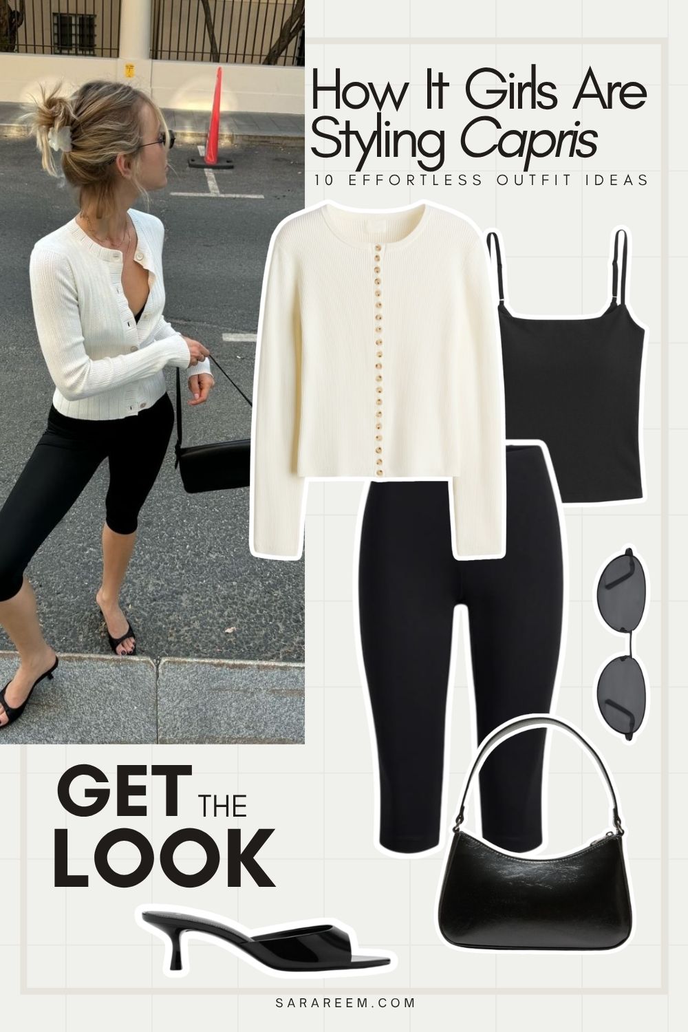 How It Girls Are Styling Capris (8) How It Girls Are Styling Capris (10)