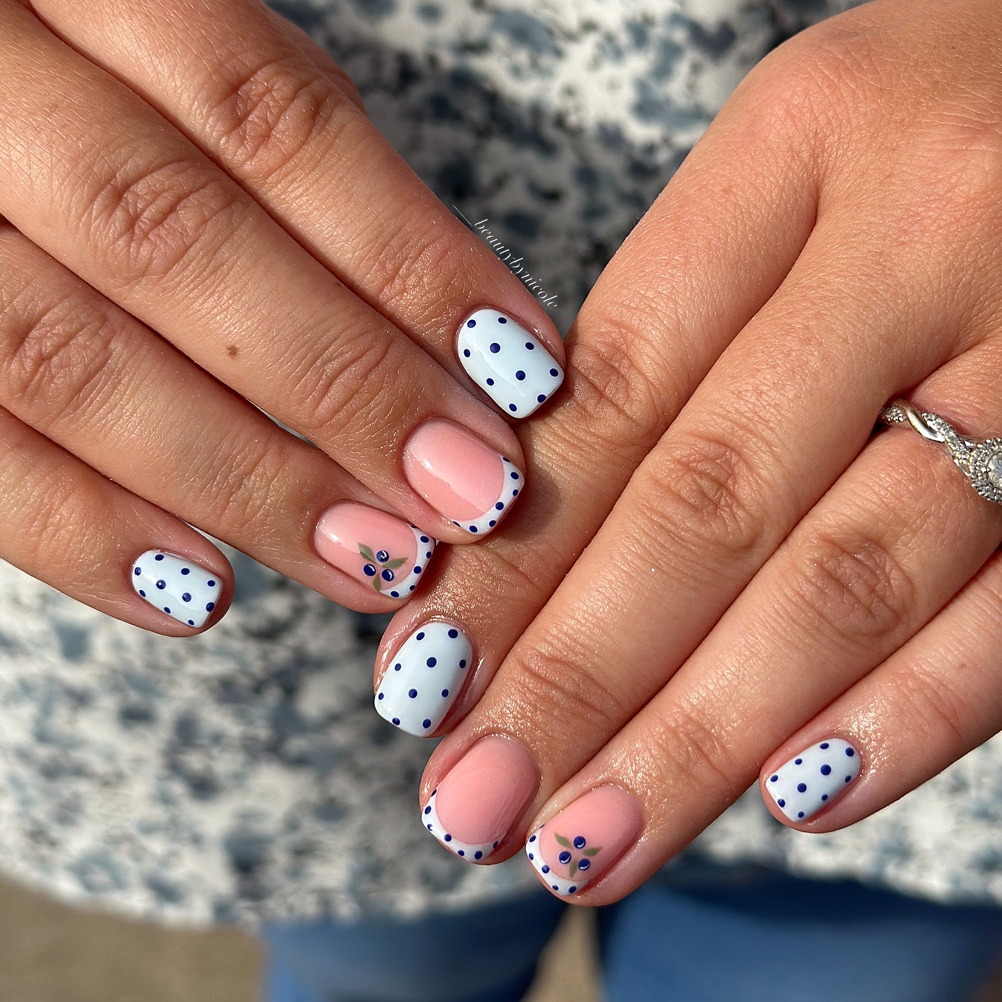 beautybynicole-May-Nails-May-Nail-Ideas-Summer-Nails-2026-Nail-Trends