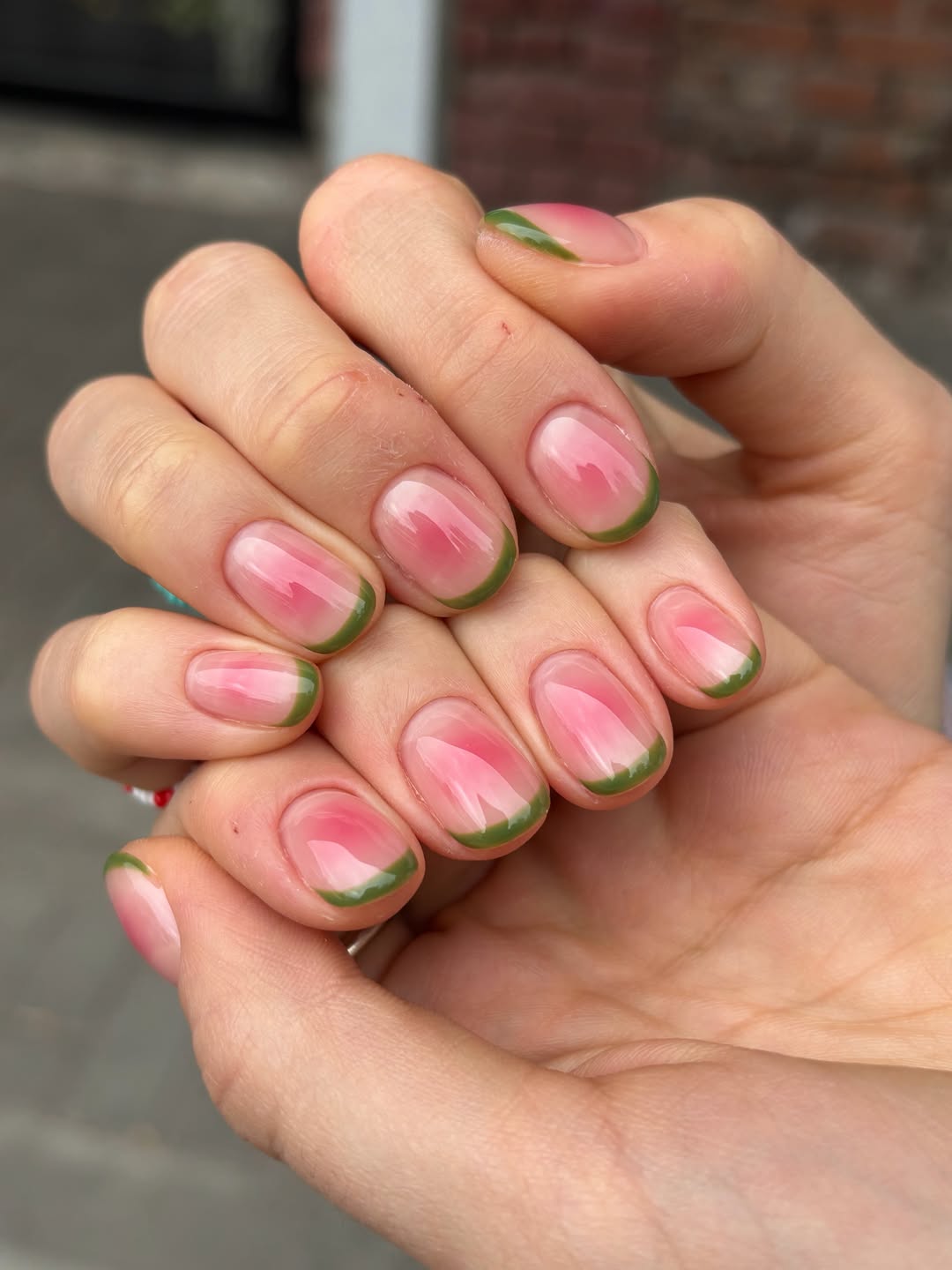5x2.nails - short summer nails - short summer nail ideas - summer nails 2026 5x2.nails - short summer nails - short summer nail ideas - summer nails 2026