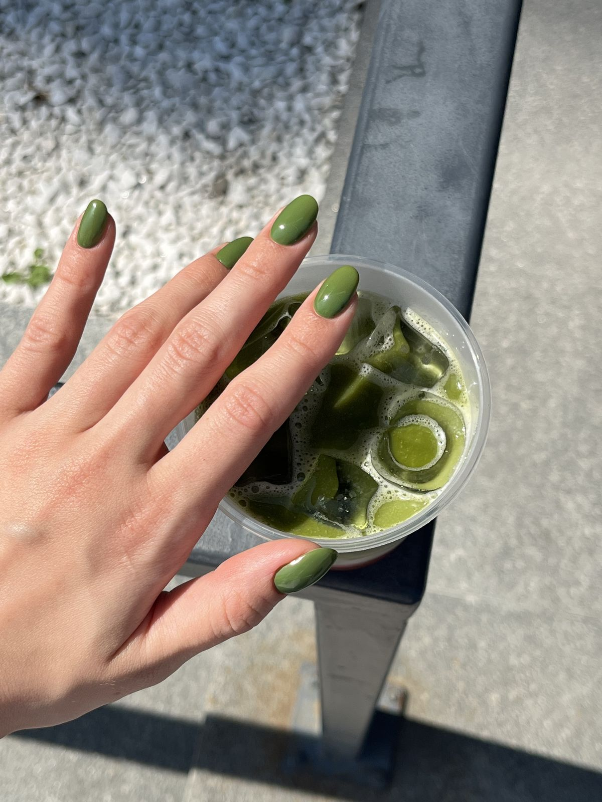 Top 7 Summer Nail Color Trends of 2026