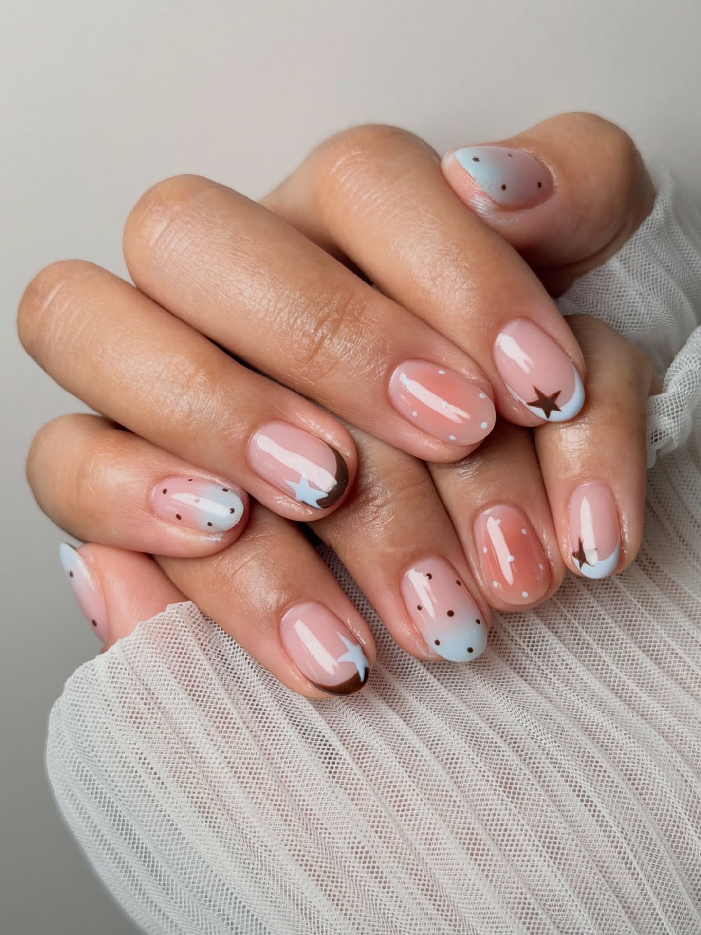 amity.nailss - short summer nails - short summer nail ideas - summer nails 2026 amity.nailss - short summer nails - short summer nail ideas - summer nails 2026