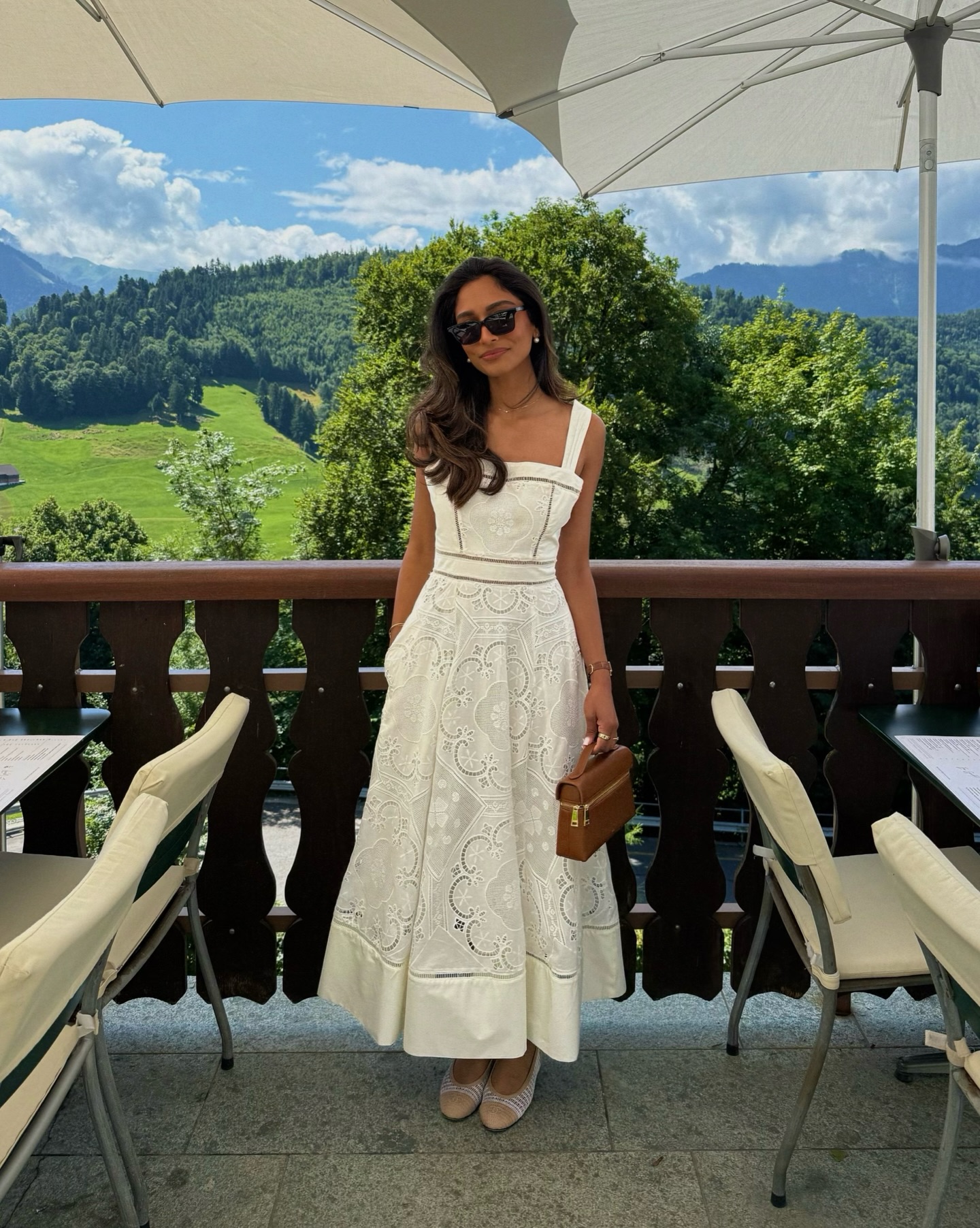 cocobeautea - summer old money outfits - old money style - summer fashion 2026