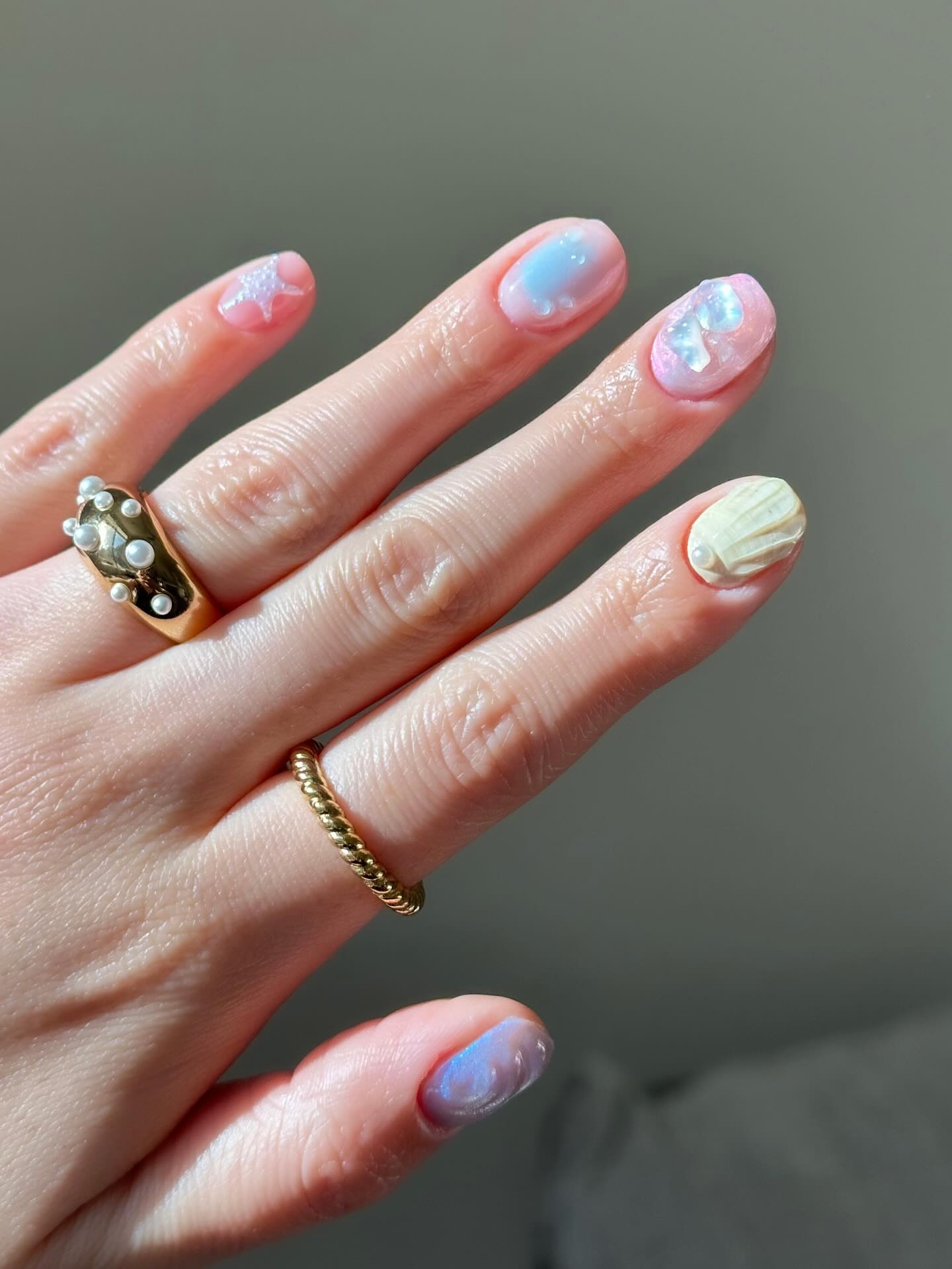 disseynails - short summer nails - short summer nail ideas - summer nails 2026 disseynails - short summer nails - short summer nail ideas - summer nails 2026
