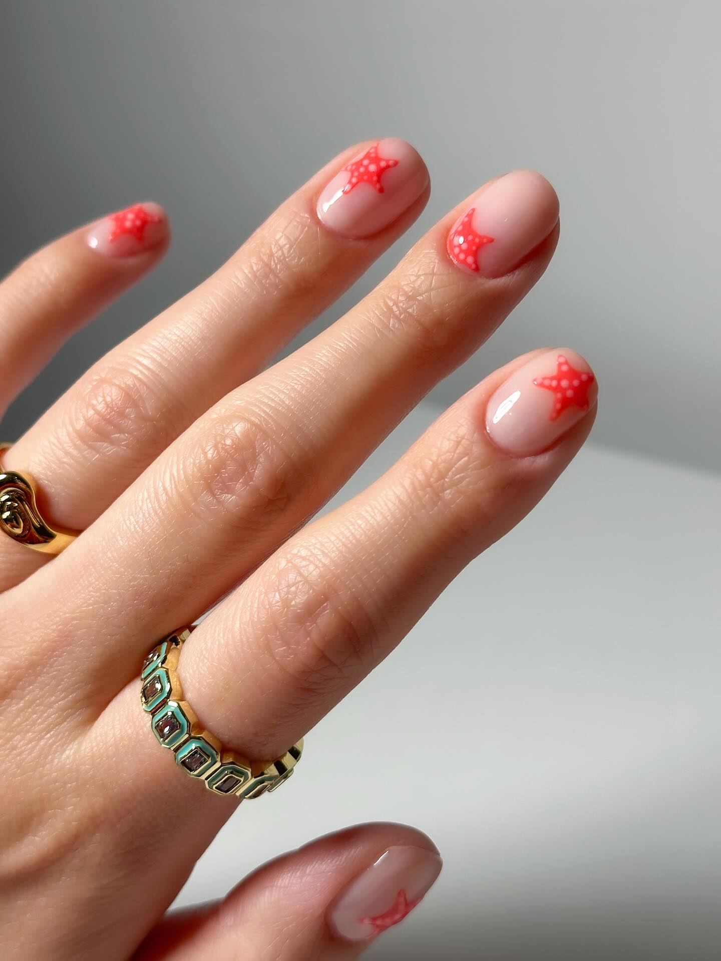 disseynails - short summer nails - short summer nail ideas - summer nails 2026 disseynails - short summer nails - short summer nail ideas - summer nails 2026