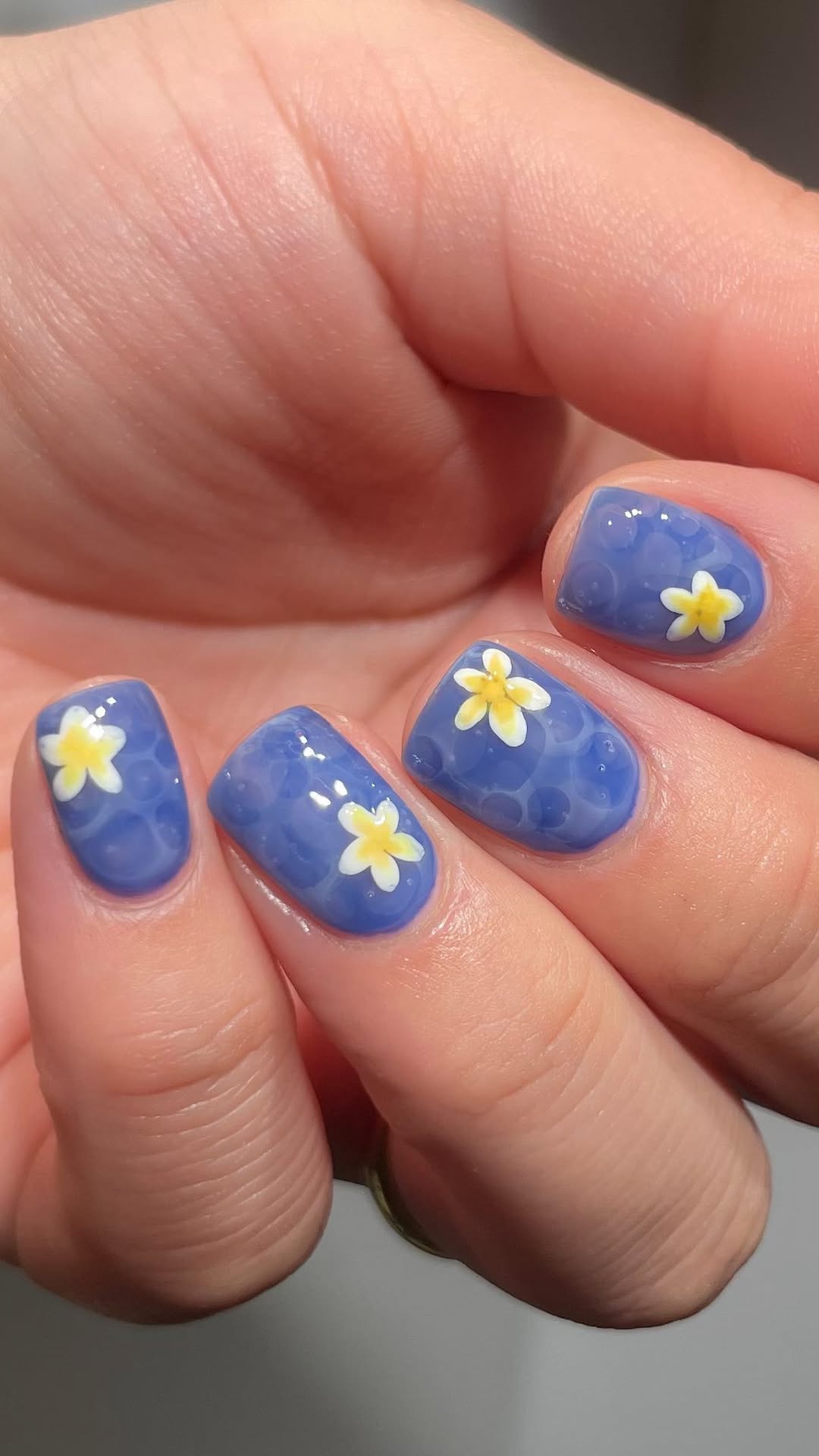 ellzabethm - short summer nails - short summer nail ideas - summer nails 2026 ellzabethm - short summer nails - short summer nail ideas - summer nails 2026