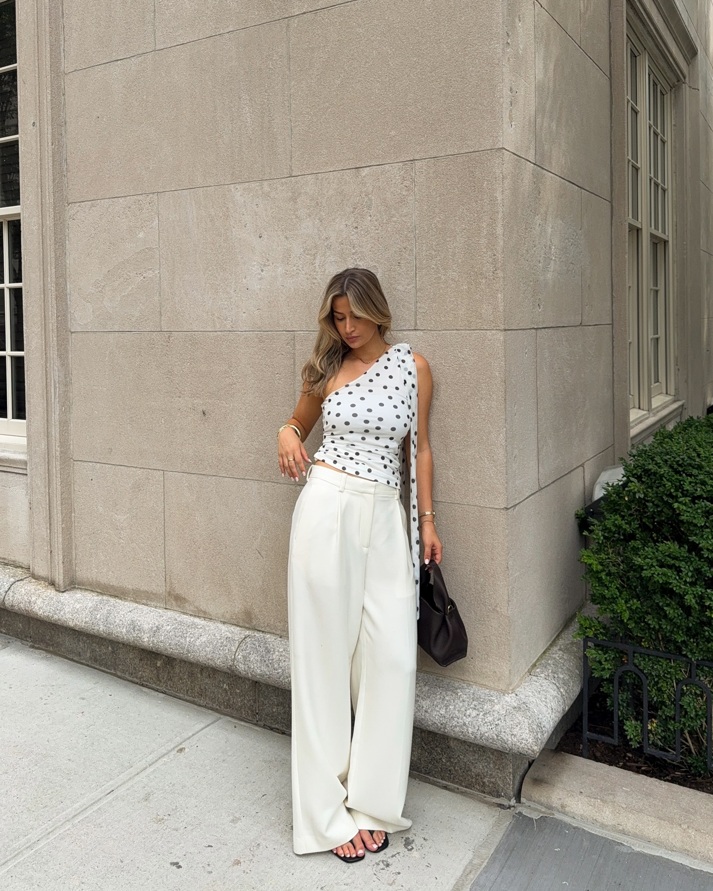 evepecak - chic summer outfit ideas - summer outfits - summer fashion