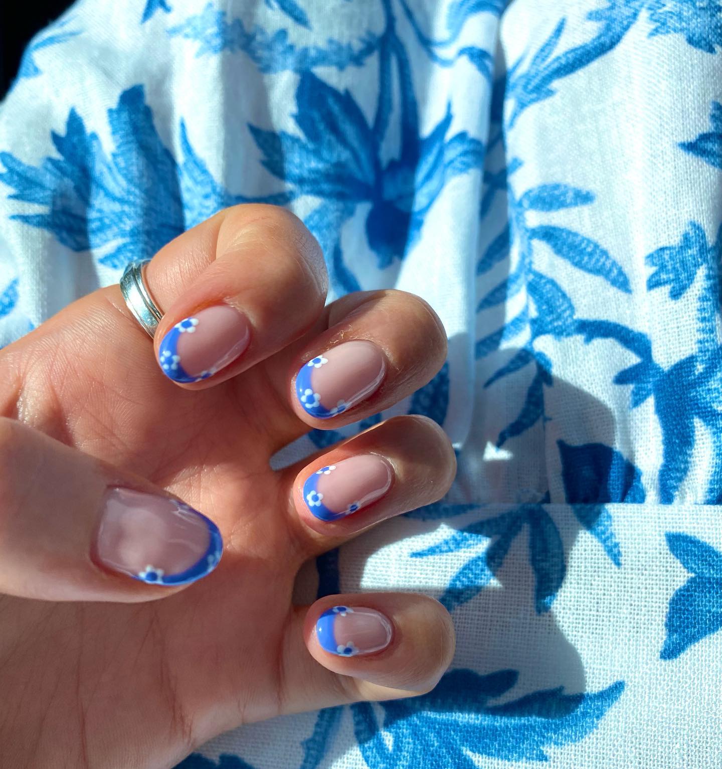 hels.gels - short summer nails - short summer nail ideas - summer nails 2026 hels.gels - short summer nails - short summer nail ideas - summer nails 2026