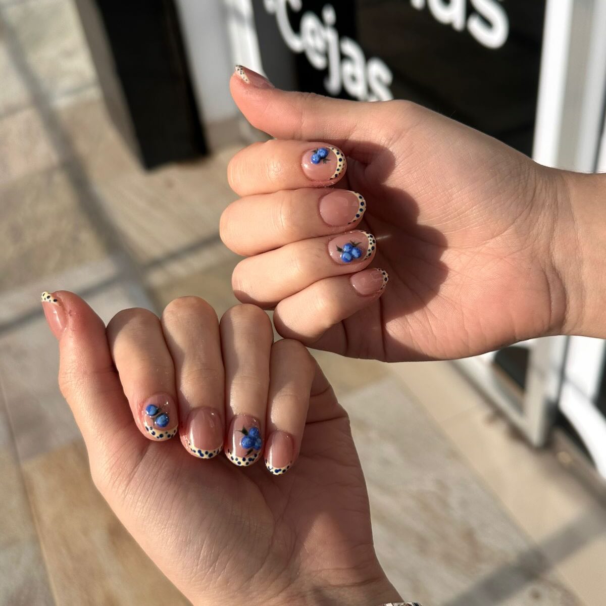 im_nailsroom - short summer nails - short summer nail ideas - summer nails 2026 im_nailsroom - short summer nails - short summer nail ideas - summer nails 2026
