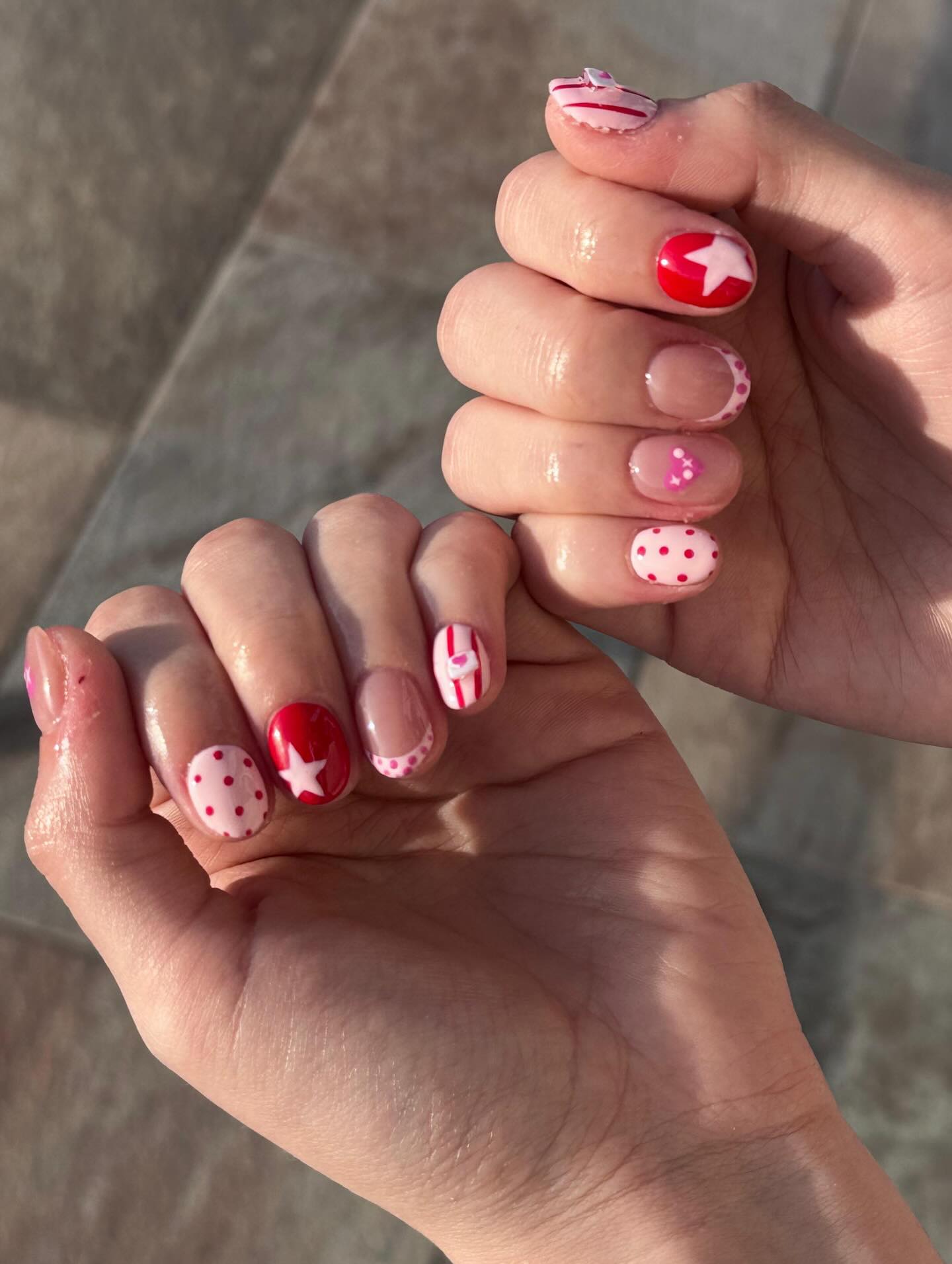 im_nailsroom - short summer nails - short summer nail ideas - summer nails 2026 im_nailsroom - short summer nails - short summer nail ideas - summer nails 2026