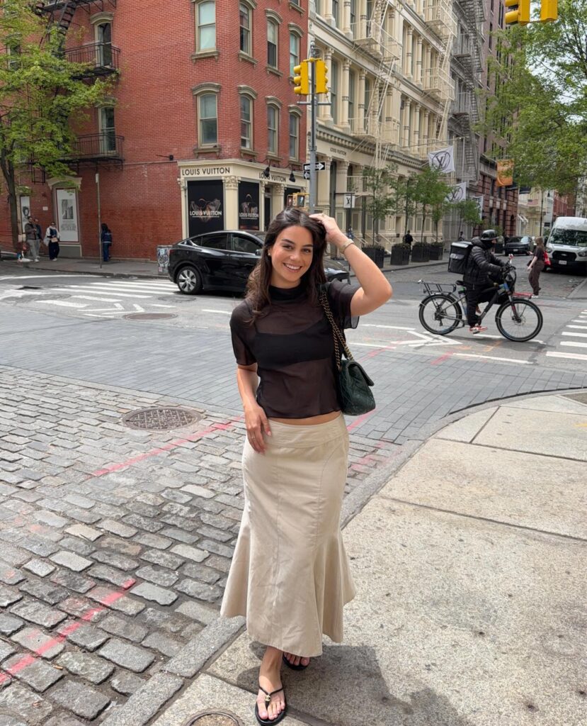 isabella_fiori - nyc summer outfits - new york summer outfits - new york outfits - nyc outfits