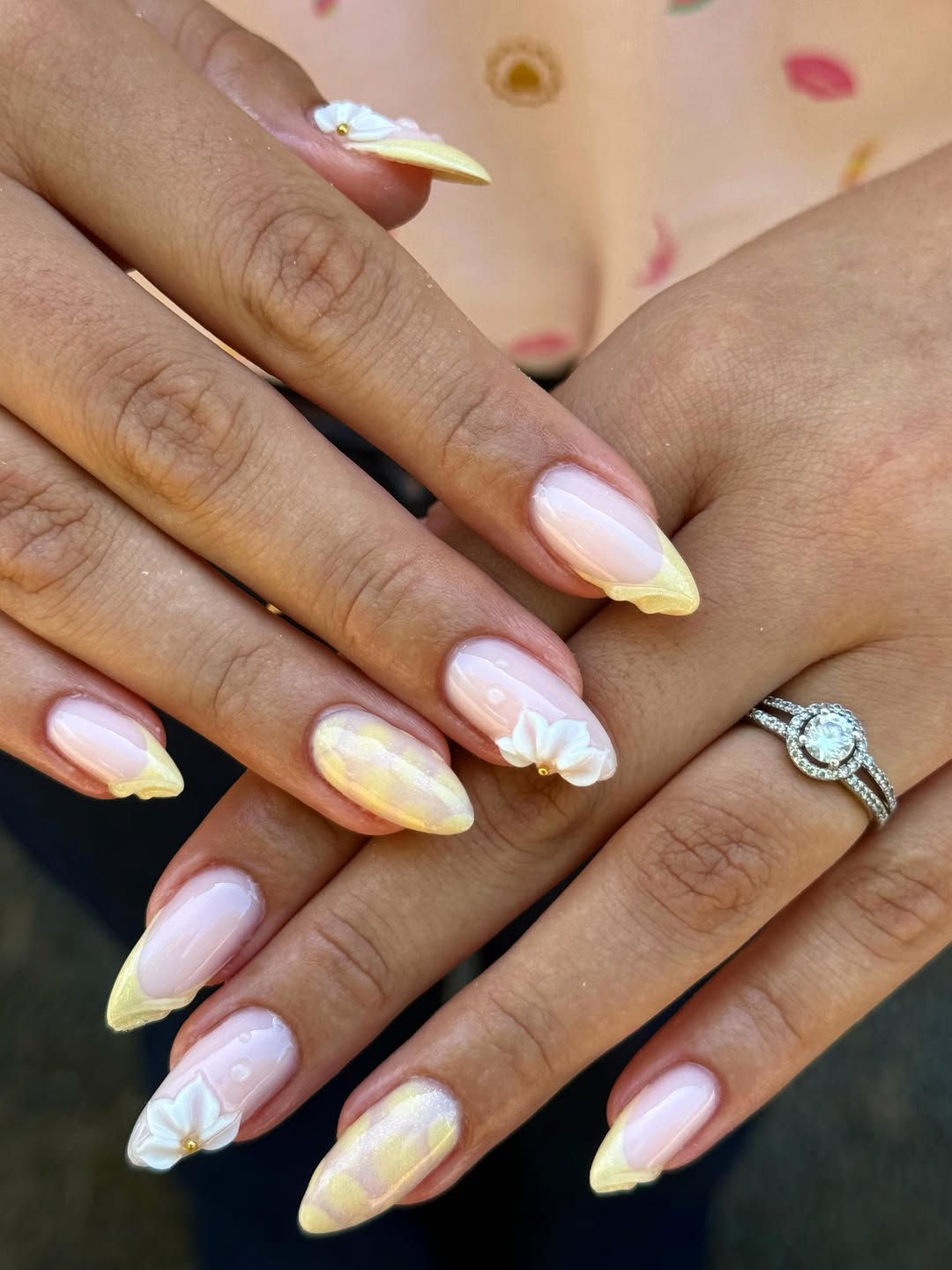_.j_beauty - summer nails 2026 - summer nail ideas - summer nail trends 2026
