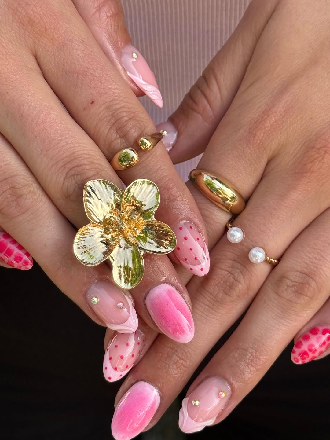 _.j_beauty - summer nails 2026 - summer nail ideas - summer nail trends 2026