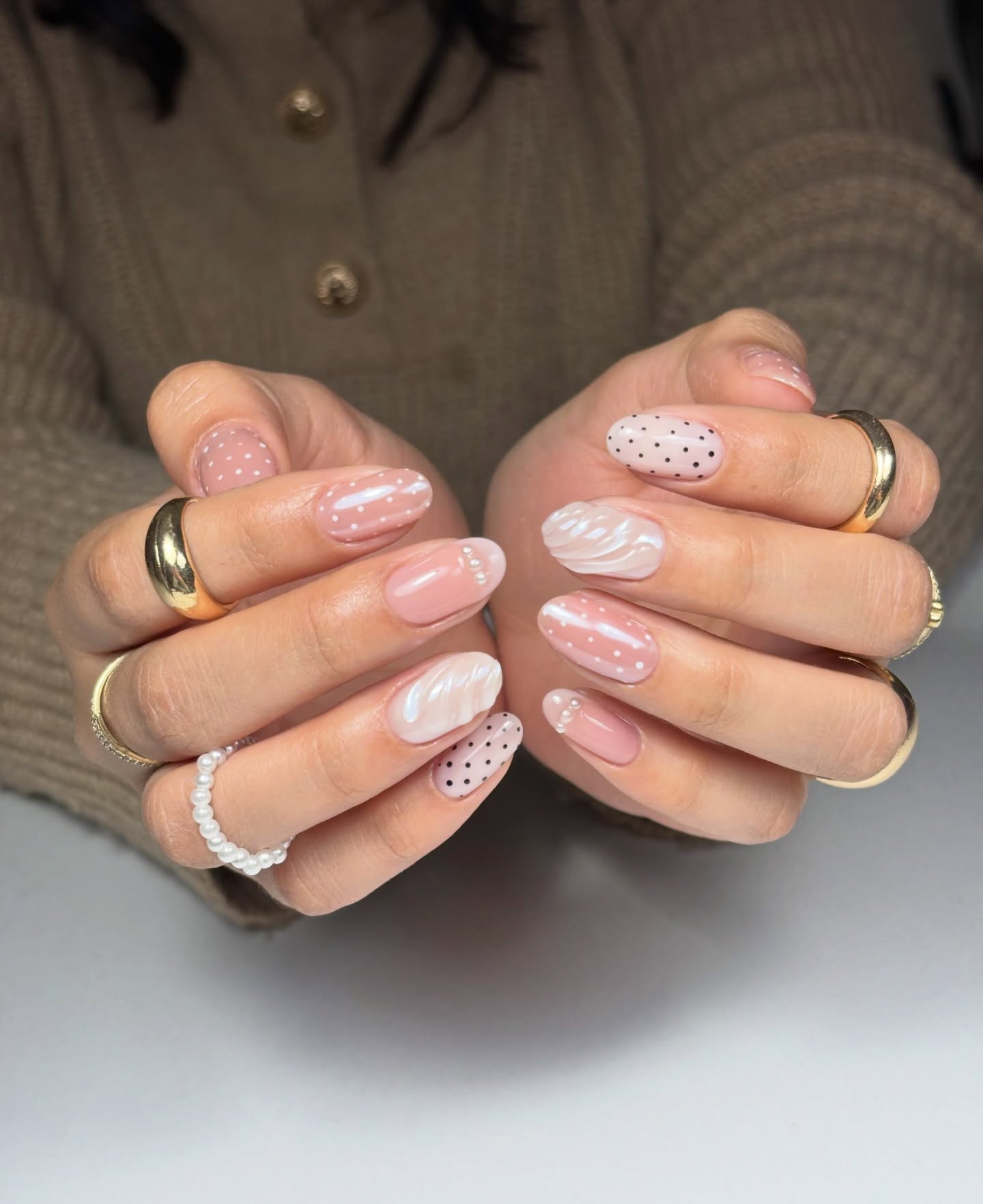 la_frida_naails_ - summer nails 2026 - summer nail ideas - summer nail trends 2026