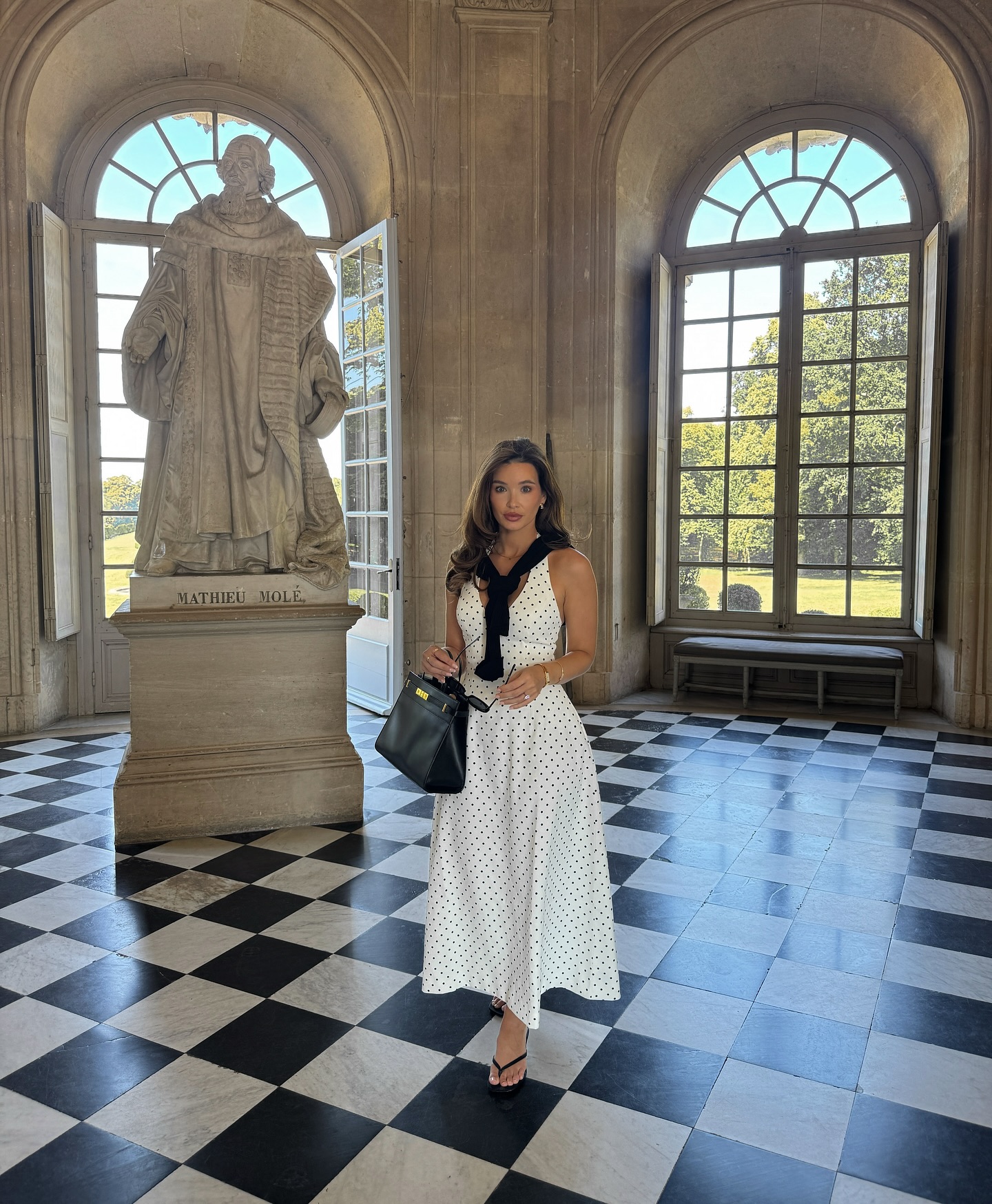 lilliegracep - summer old money outfits - old money style - summer fashion 2026