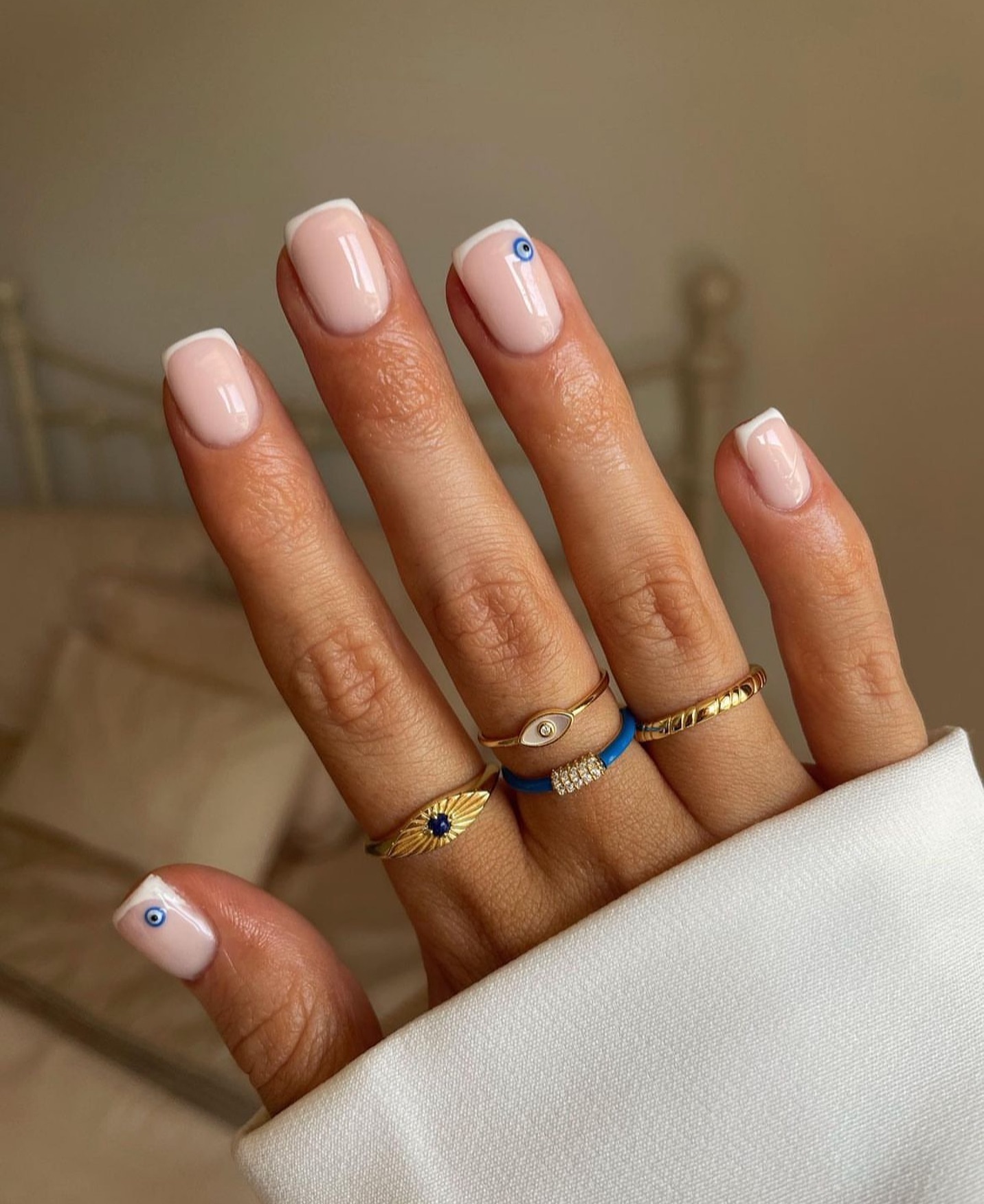 lillypalm__ - short summer nails - short summer nail ideas - summer nails 2026 lillypalm__ - short summer nails - short summer nail ideas - summer nails 2026
