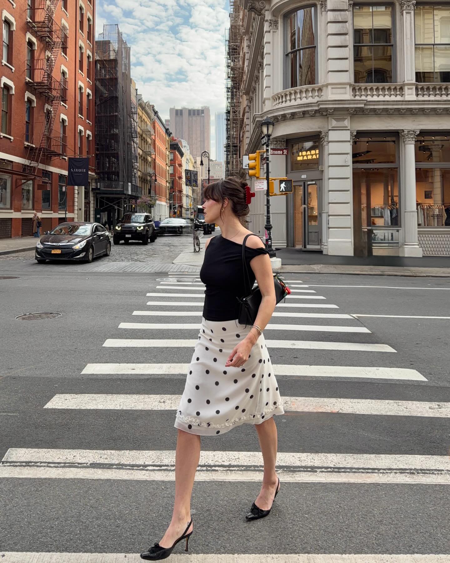 maggie_mccormack - nyc summer outfits - new york summer outfits - new york outfits - nyc outfits