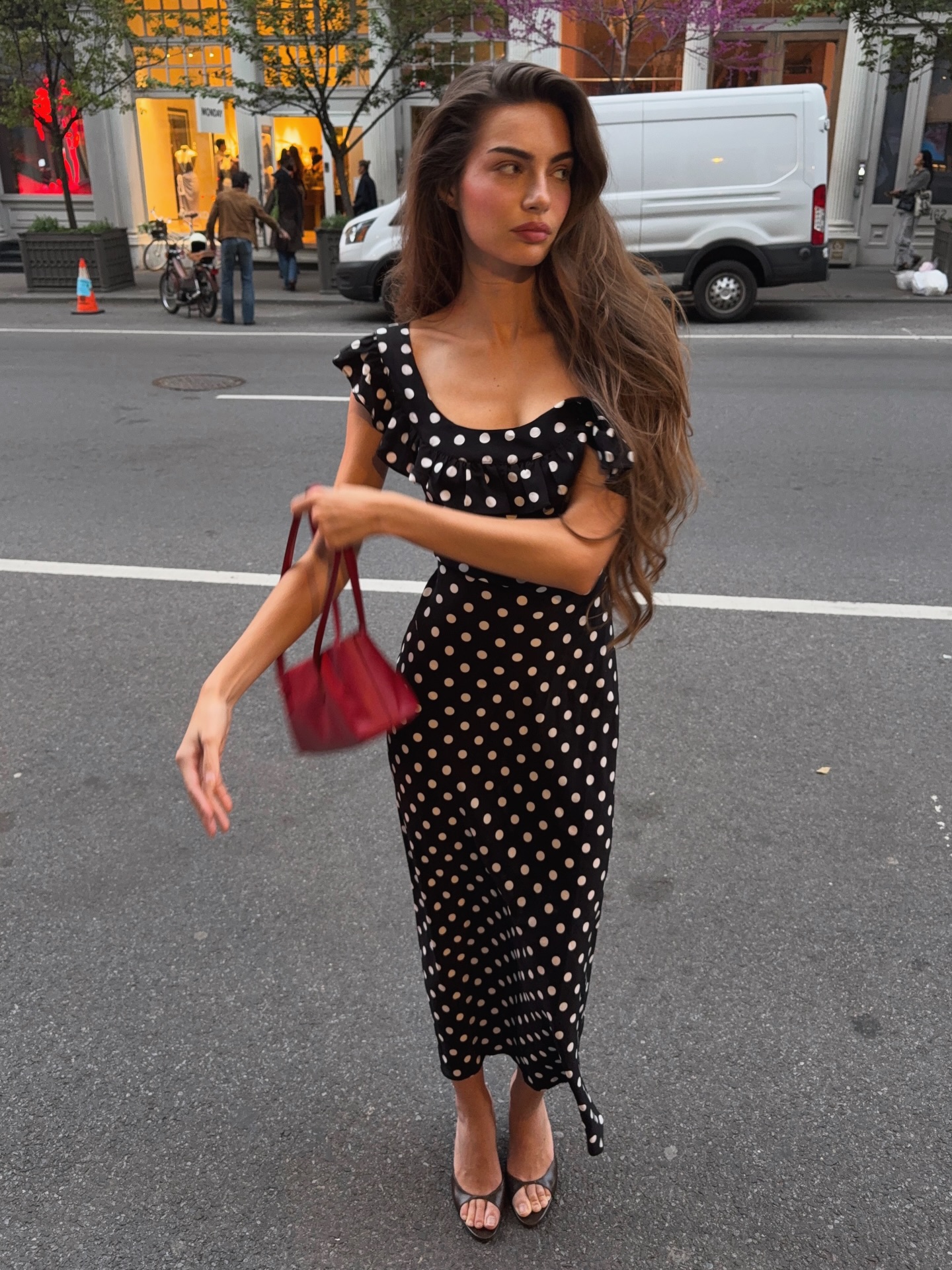 maralafontan - nyc summer outfits - new york summer outfits - new york outfits - nyc outfits