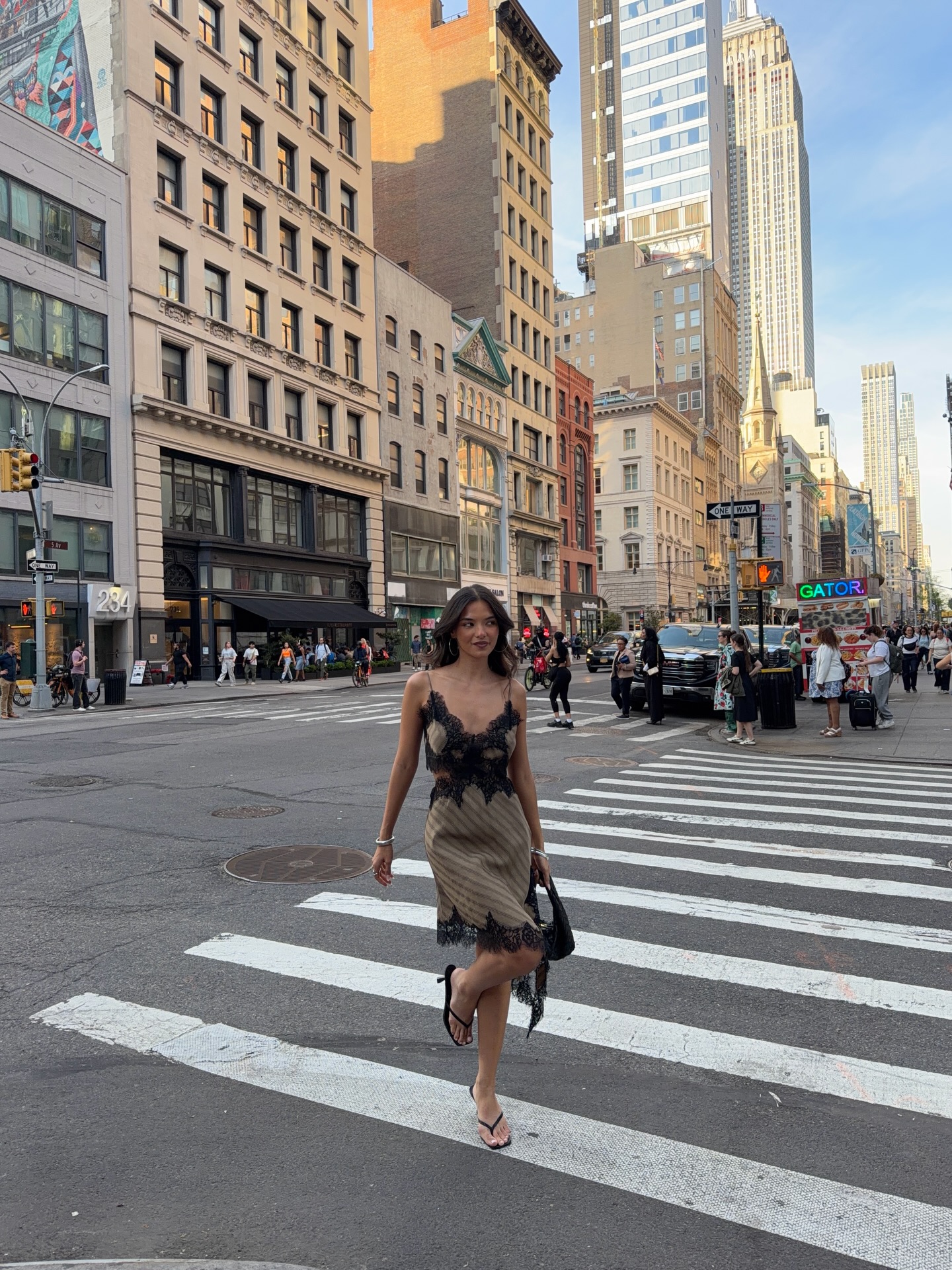 miacroft - nyc summer outfits - new york summer outfits - new york outfits - nyc outfits