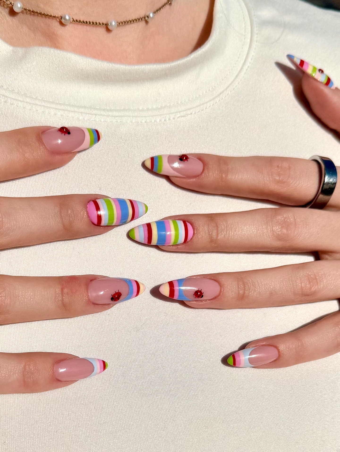mnartistry_yxe - june nails - june nail ideas - summer nails 2026