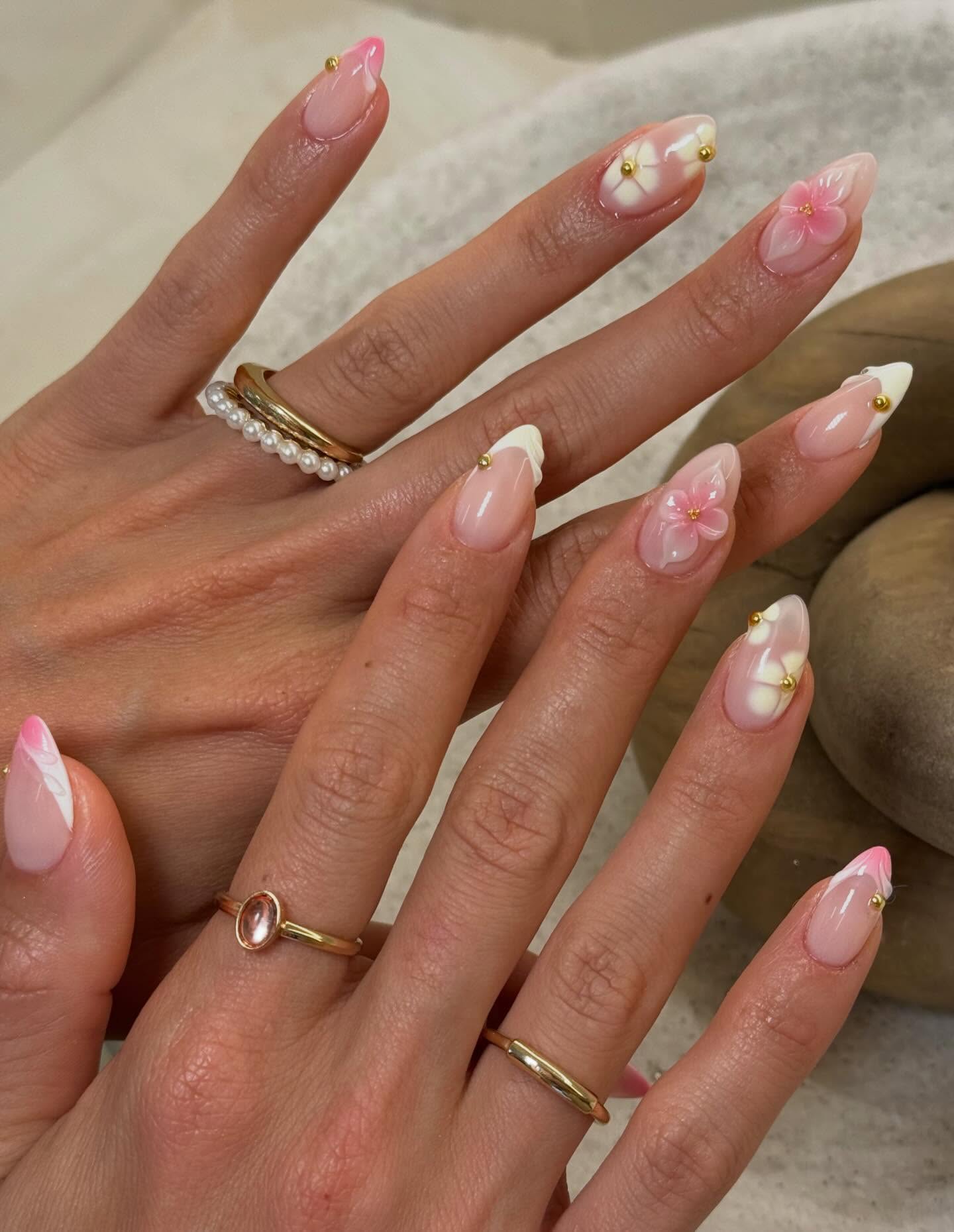 naildripmiami - summer nails 2026 - summer nail ideas - summer nail trends 2026