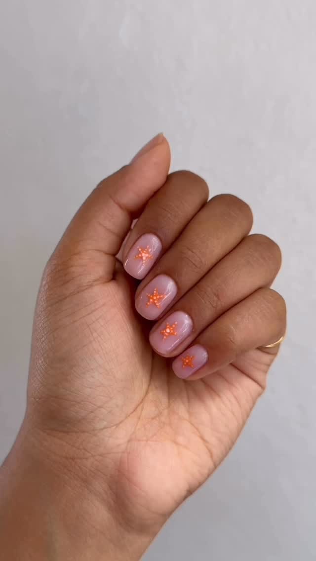 nailsbysuman - short summer nails - short summer nail ideas - summer nails 2026 nailsbysuman - short summer nails - short summer nail ideas - summer nails 2026