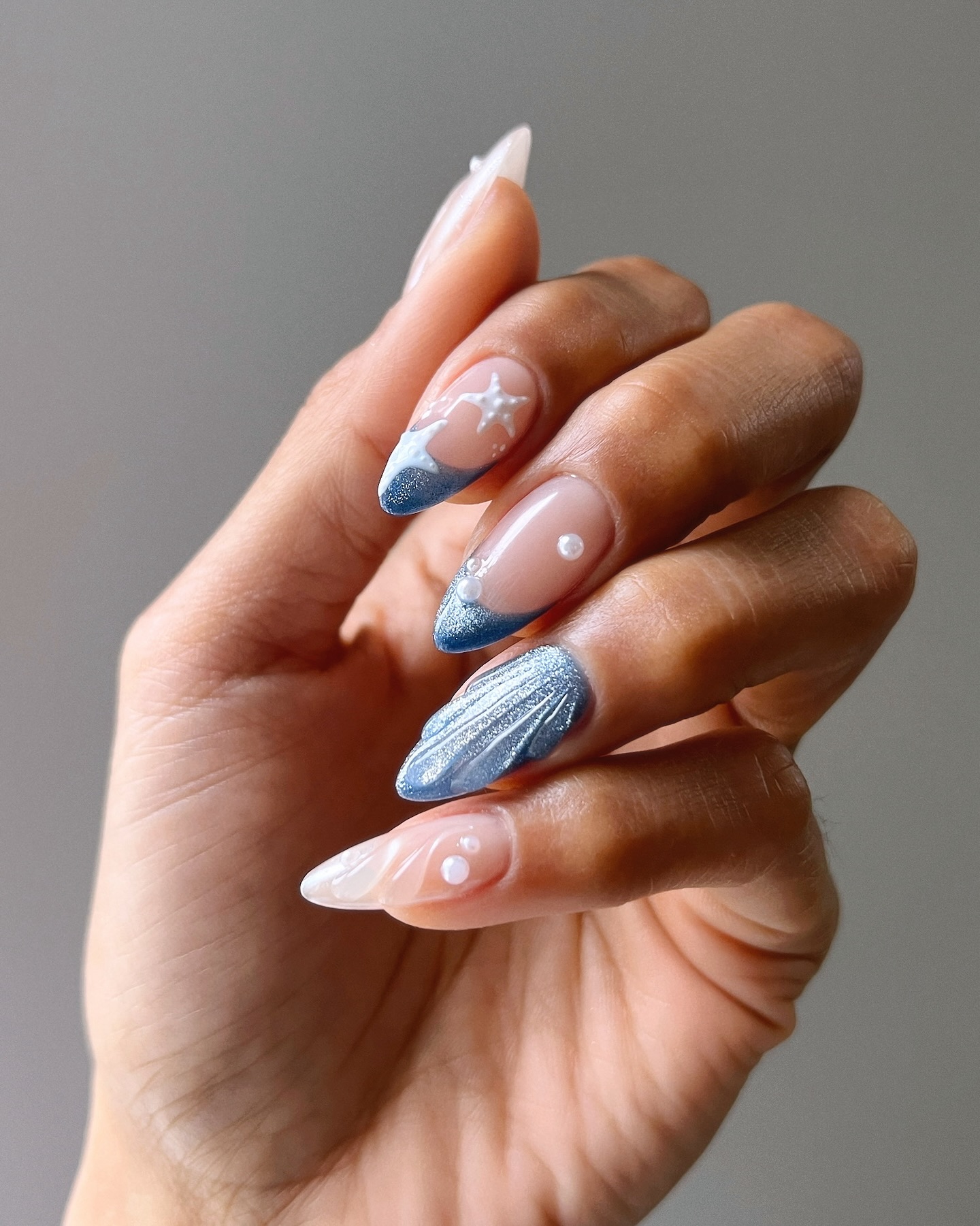 overglowedit - summer nails 2026 - summer nail ideas - summer nail trends 2026
