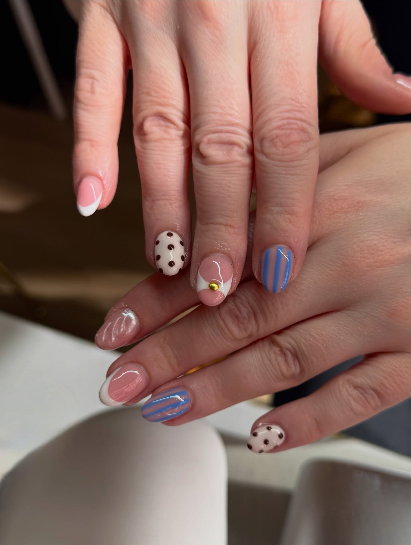 rsbnails - short summer nails - short summer nail ideas - summer nails 2026 rsbnails - short summer nails - short summer nail ideas - summer nails 2026