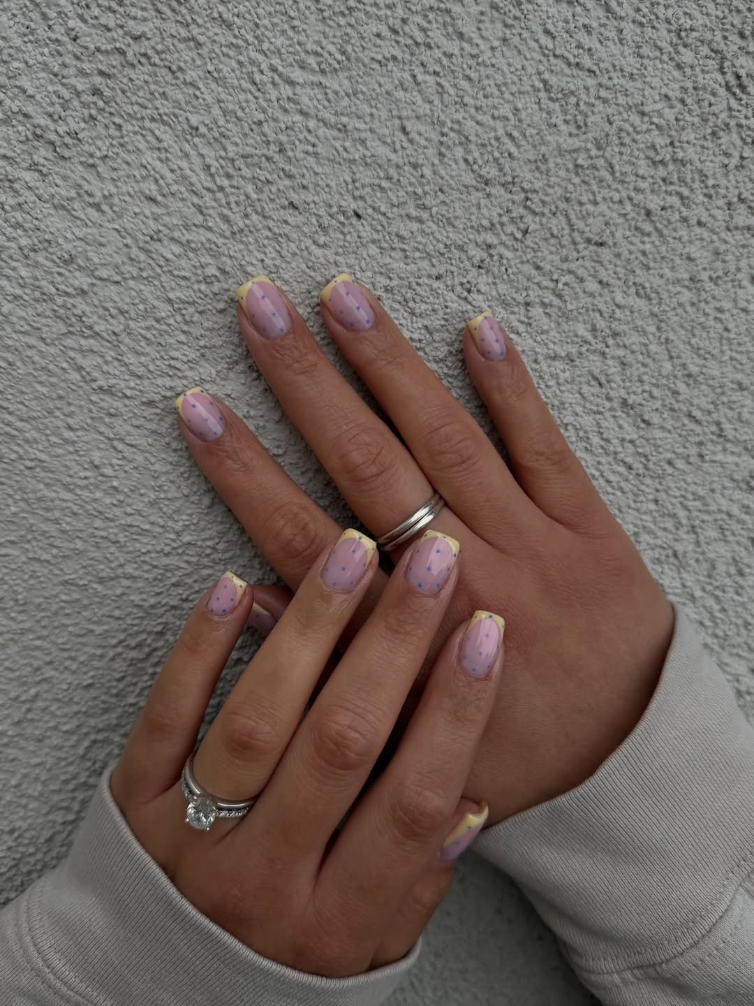 scaviar.nails - short summer nails - short summer nail ideas - summer nails 2026 scaviar.nails - short summer nails - short summer nail ideas - summer nails 2026