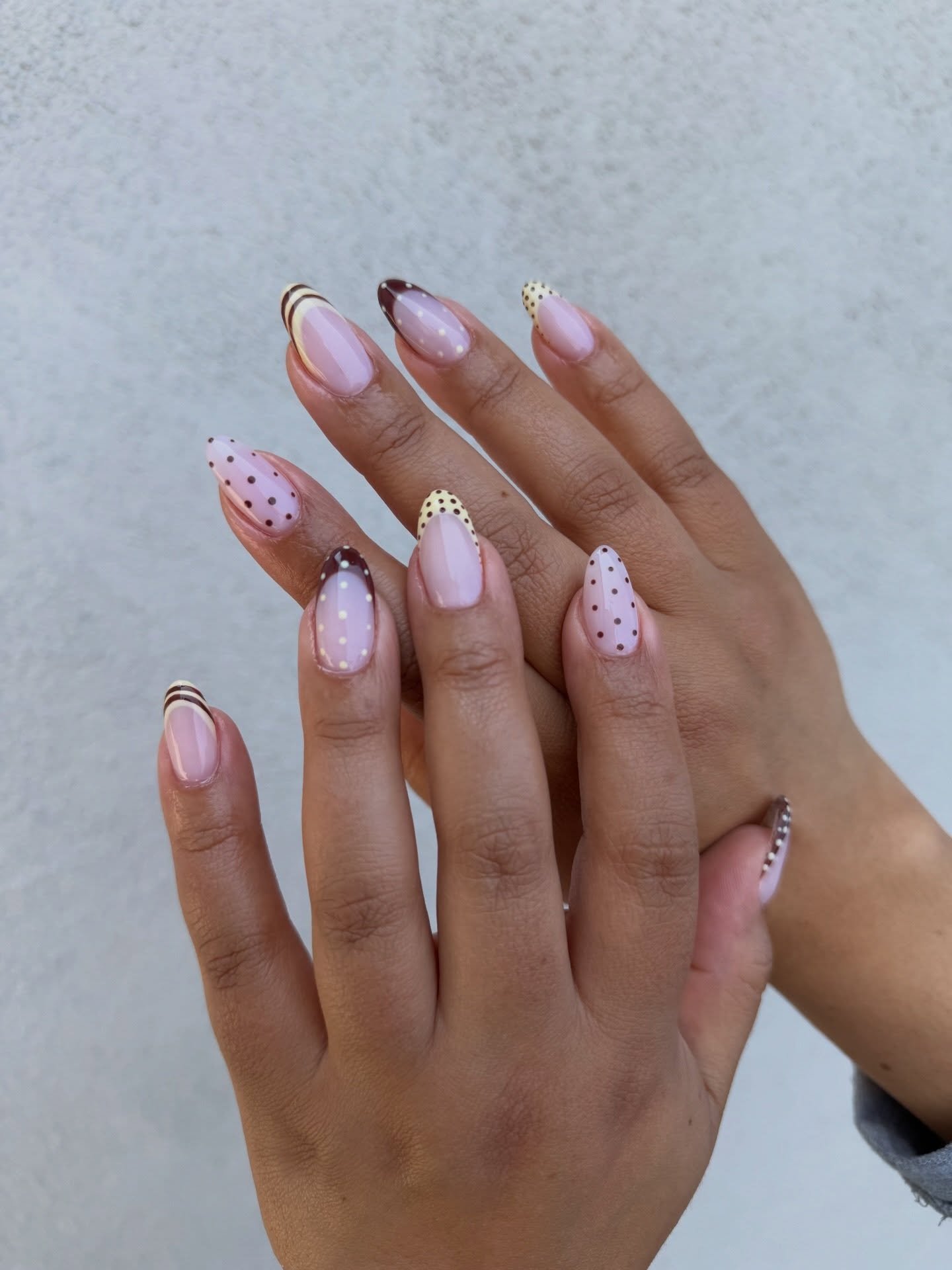 scaviar.nails - summer nails 2026 - summer nail ideas - summer nail trends 2026