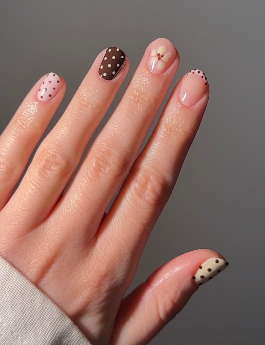 shanivynails - short summer nails - short summer nail ideas - summer nails 2026 shanivynails - short summer nails - short summer nail ideas - summer nails 2026