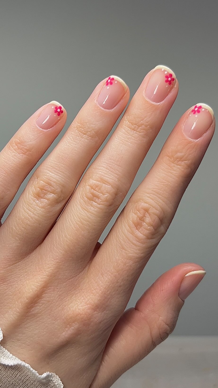 shanivynails - short summer nails - short summer nail ideas - summer nails 2026 shanivynails - short summer nails - short summer nail ideas - summer nails 2026