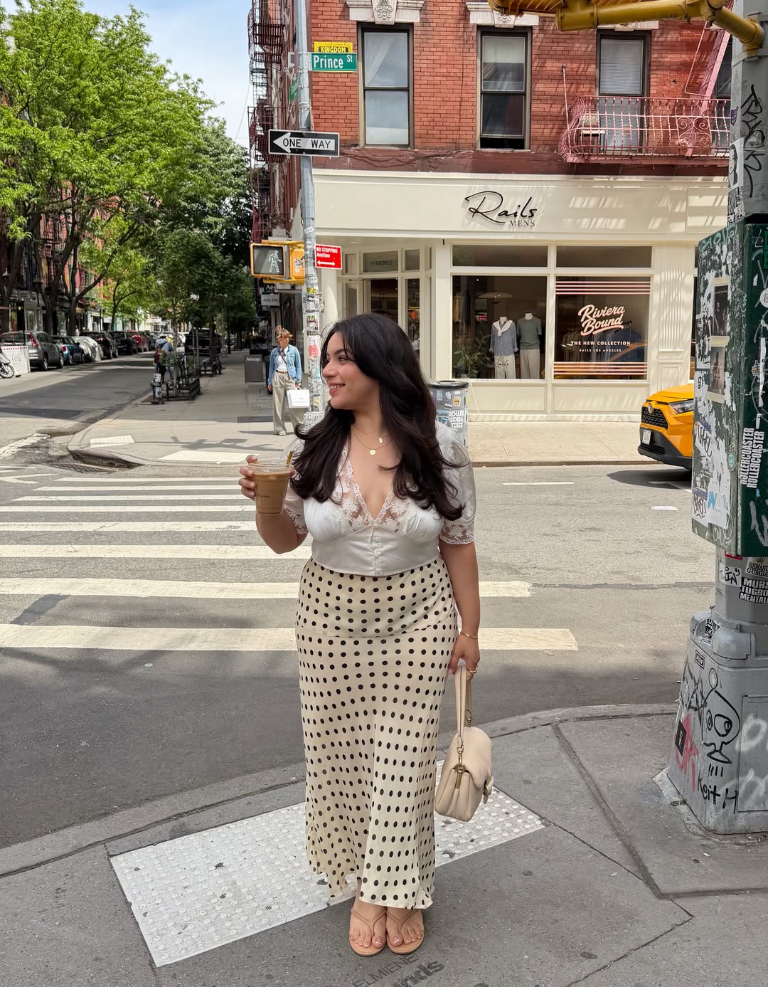 yeigabby12 - nyc summer outfits - new york summer outfits - new york outfits - nyc outfits