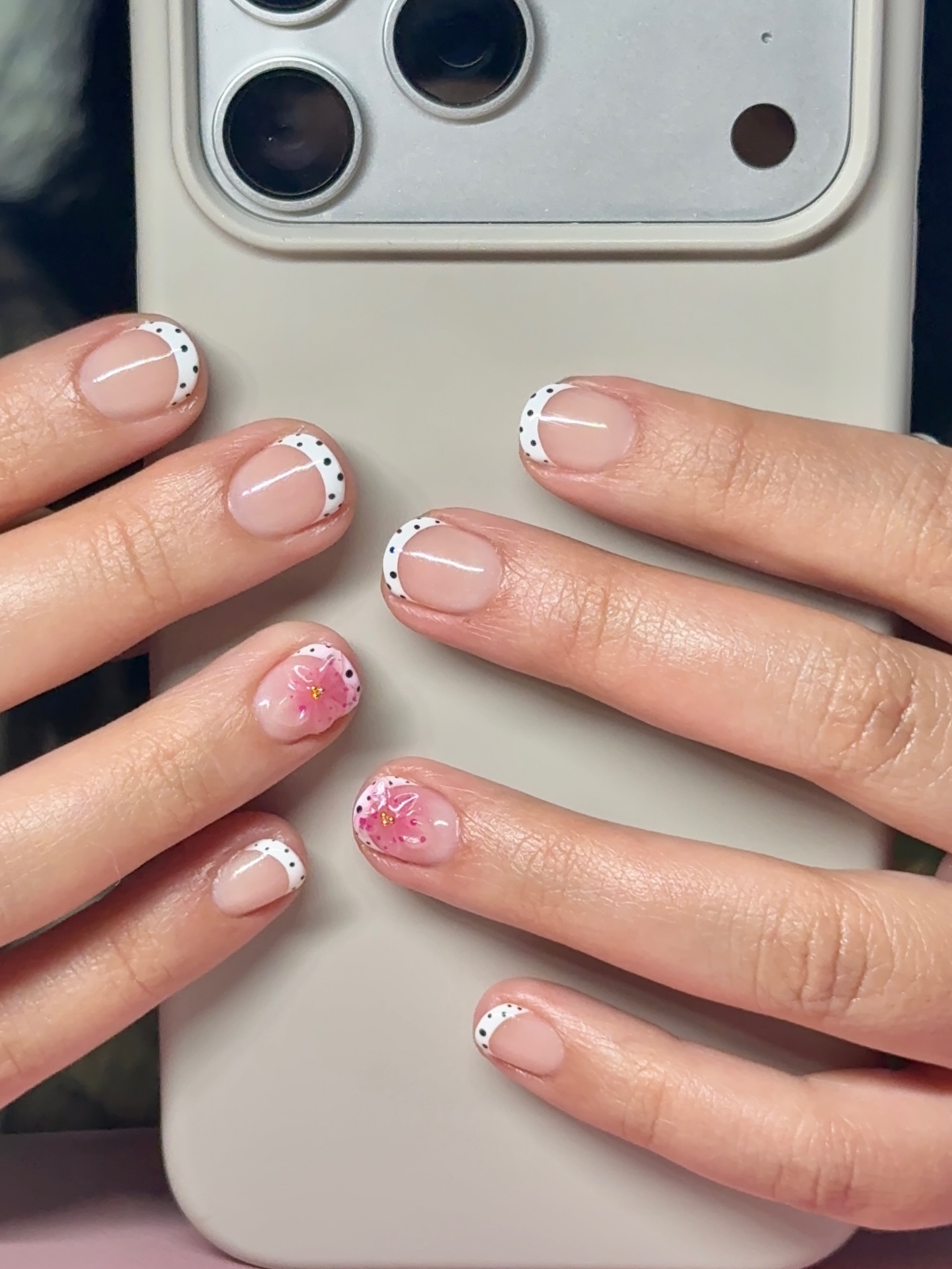zenluxenails - short summer nails - short summer nail ideas - summer nails 2026 zenluxenails - short summer nails - short summer nail ideas - summer nails 2026