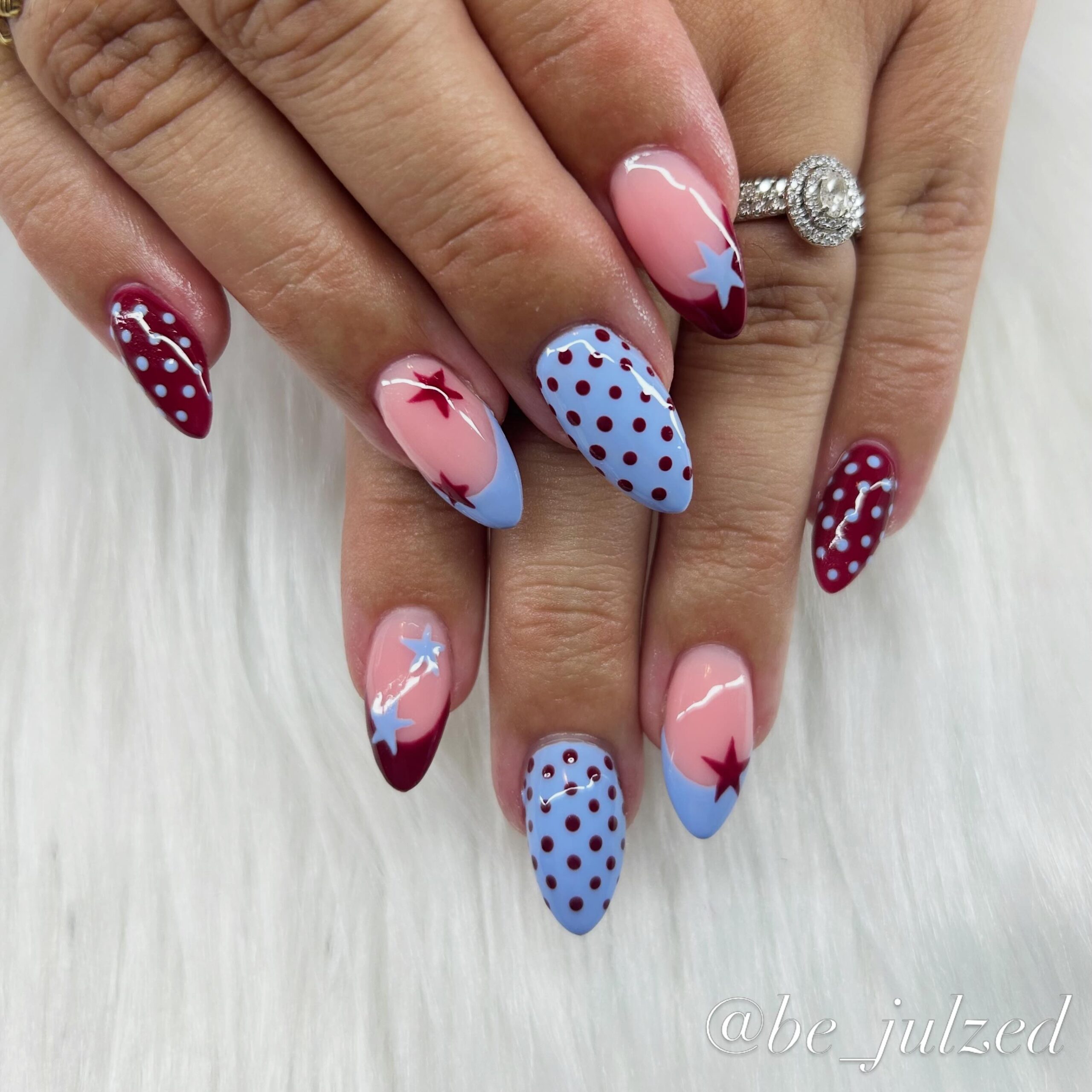 be_julzed - 4th of july nails - fourth of july nails - 4th of july nail ideas - 4th of july nail designs - 2026 be_julzed - 4th of july nails - fourth of july nails - 4th of july nail ideas - 4th of july nail designs - 2026