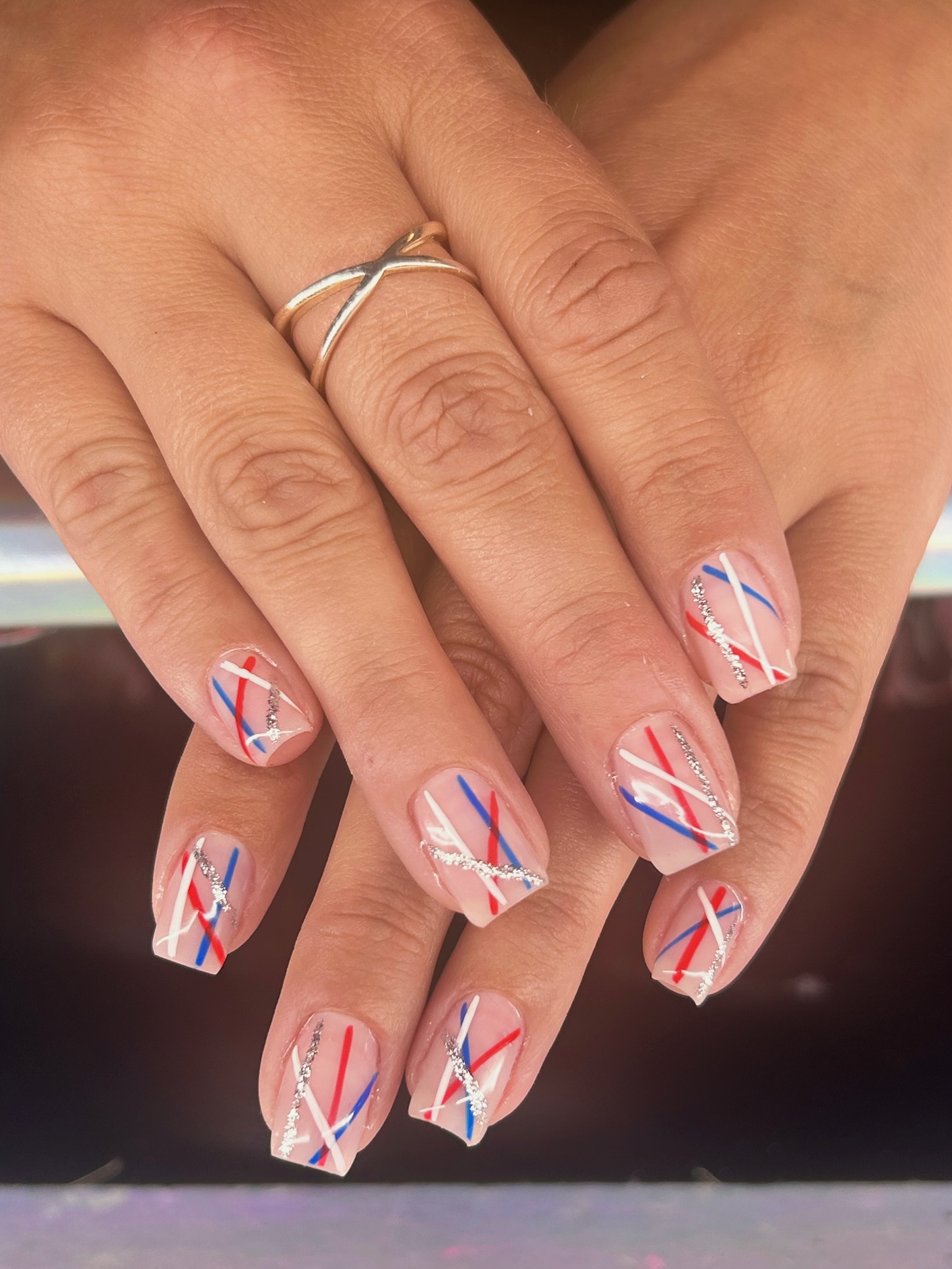 casanova_nails - 4th of july nails - fourth of july nails - 4th of july nail ideas - 4th of july nail designs - 2026 casanova_nails - 4th of july nails - fourth of july nails - 4th of july nail ideas - 4th of july nail designs - 2026
