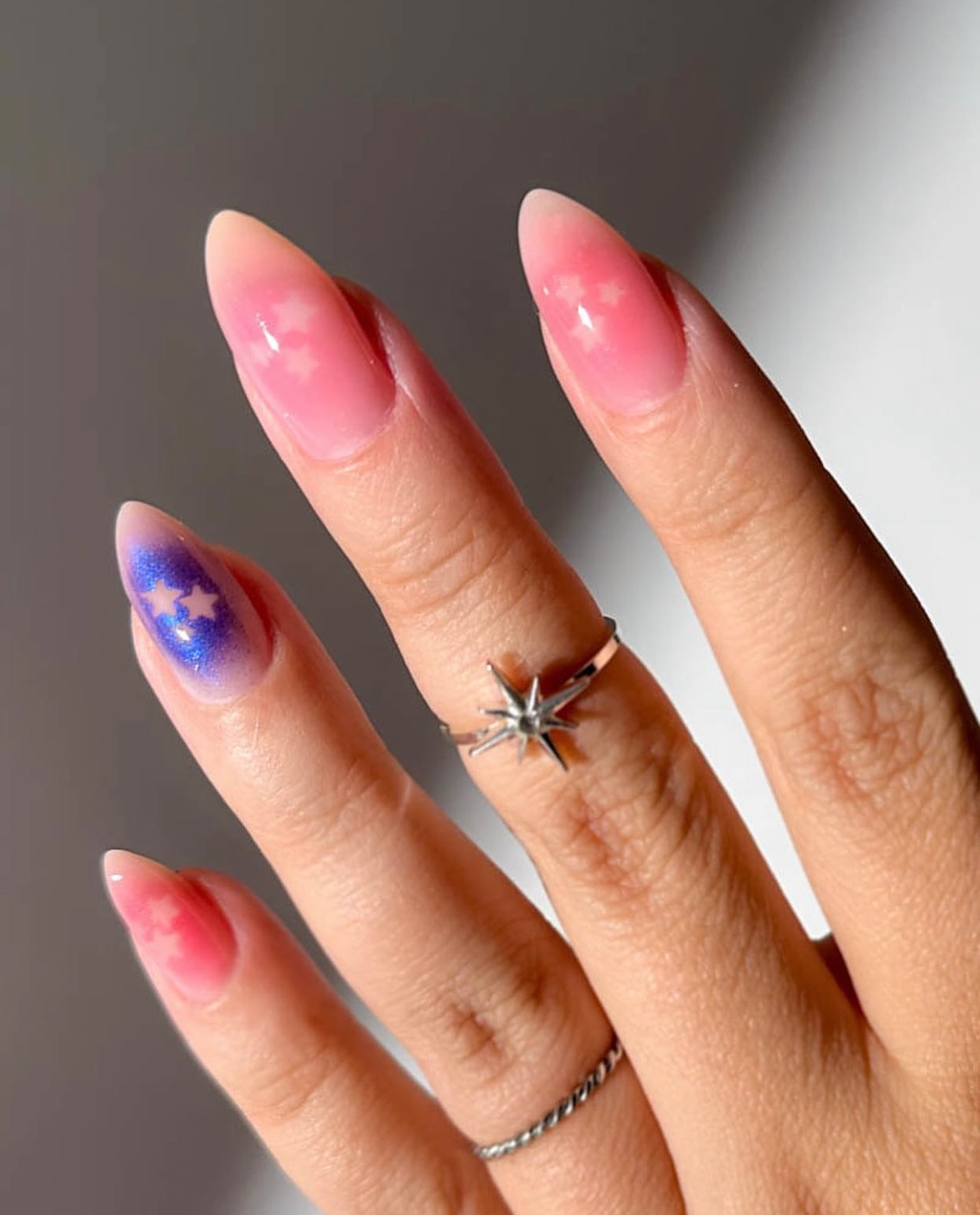 claudia_hrnandez - 4th of july nails - fourth of july nails - 4th of july nail ideas - 4th of july nail designs - 2026 claudia_hrnandez - 4th of july nails - fourth of july nails - 4th of july nail ideas - 4th of july nail designs - 2026