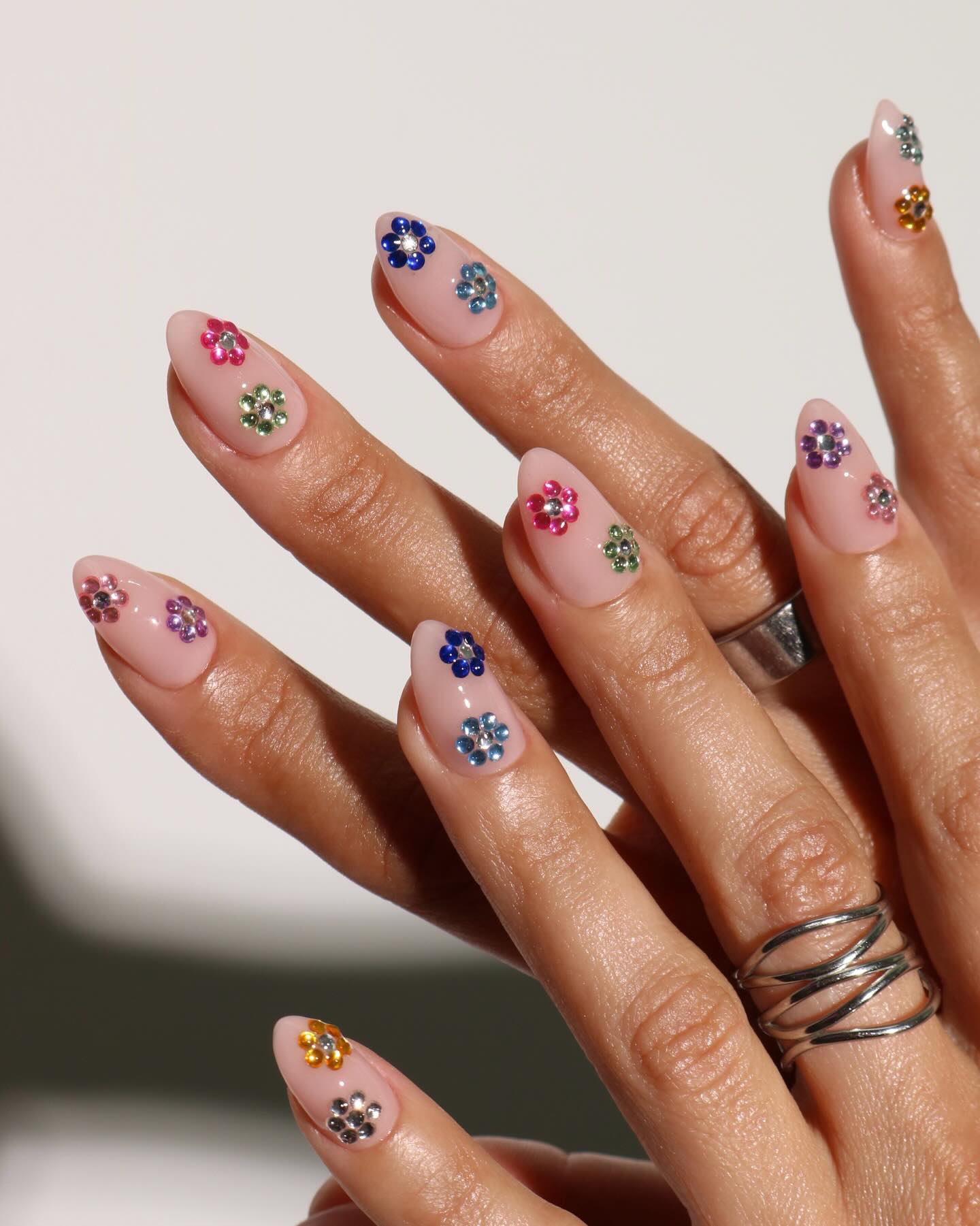 craftedbyaprince - july nails - july nail ideas - july nail designs - summer nails 2026