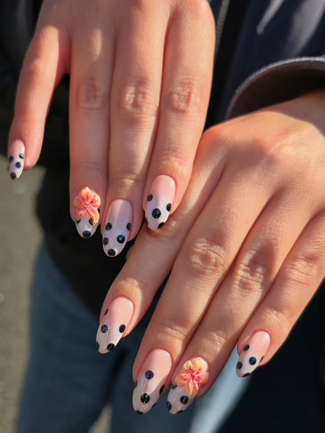 frenchmenails - july nails - july nail ideas - july nail designs - summer nails 2026