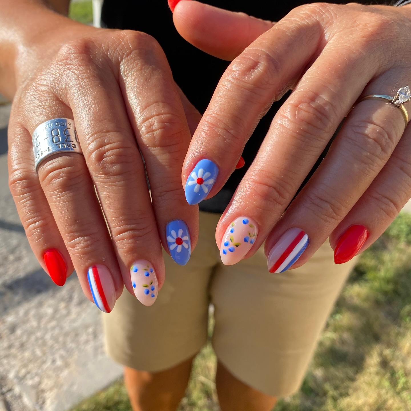 half.moon.manicures - 4th of july nails - fourth of july nails - 4th of july nail ideas - 4th of july nail designs - 2026 half.moon.manicures - 4th of july nails - fourth of july nails - 4th of july nail ideas - 4th of july nail designs - 2026