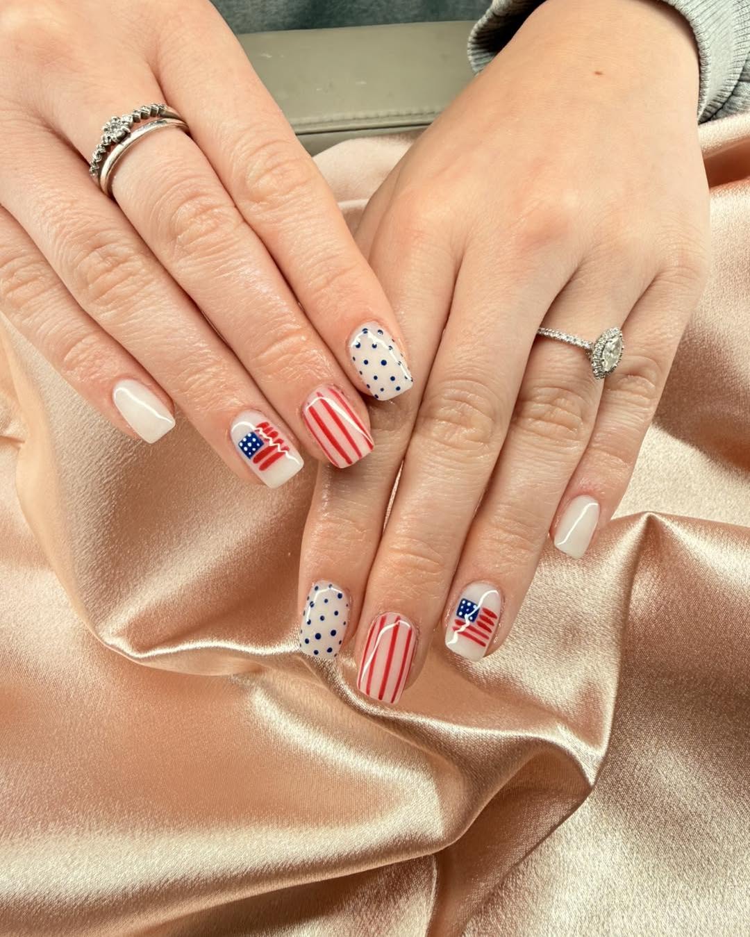 luxuryspakenosha - 4th of july nails - fourth of july nails - 4th of july nail ideas - 4th of july nail designs - 2026 luxuryspakenosha - 4th of july nails - fourth of july nails - 4th of july nail ideas - 4th of july nail designs - 2026