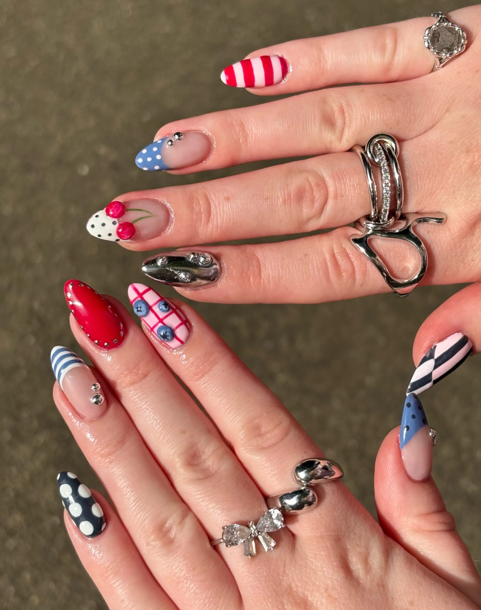 manisbyautumn - 4th of july nails - fourth of july nails - 4th of july nail ideas - 4th of july nail designs - 2026 manisbyautumn - 4th of july nails - fourth of july nails - 4th of july nail ideas - 4th of july nail designs - 2026