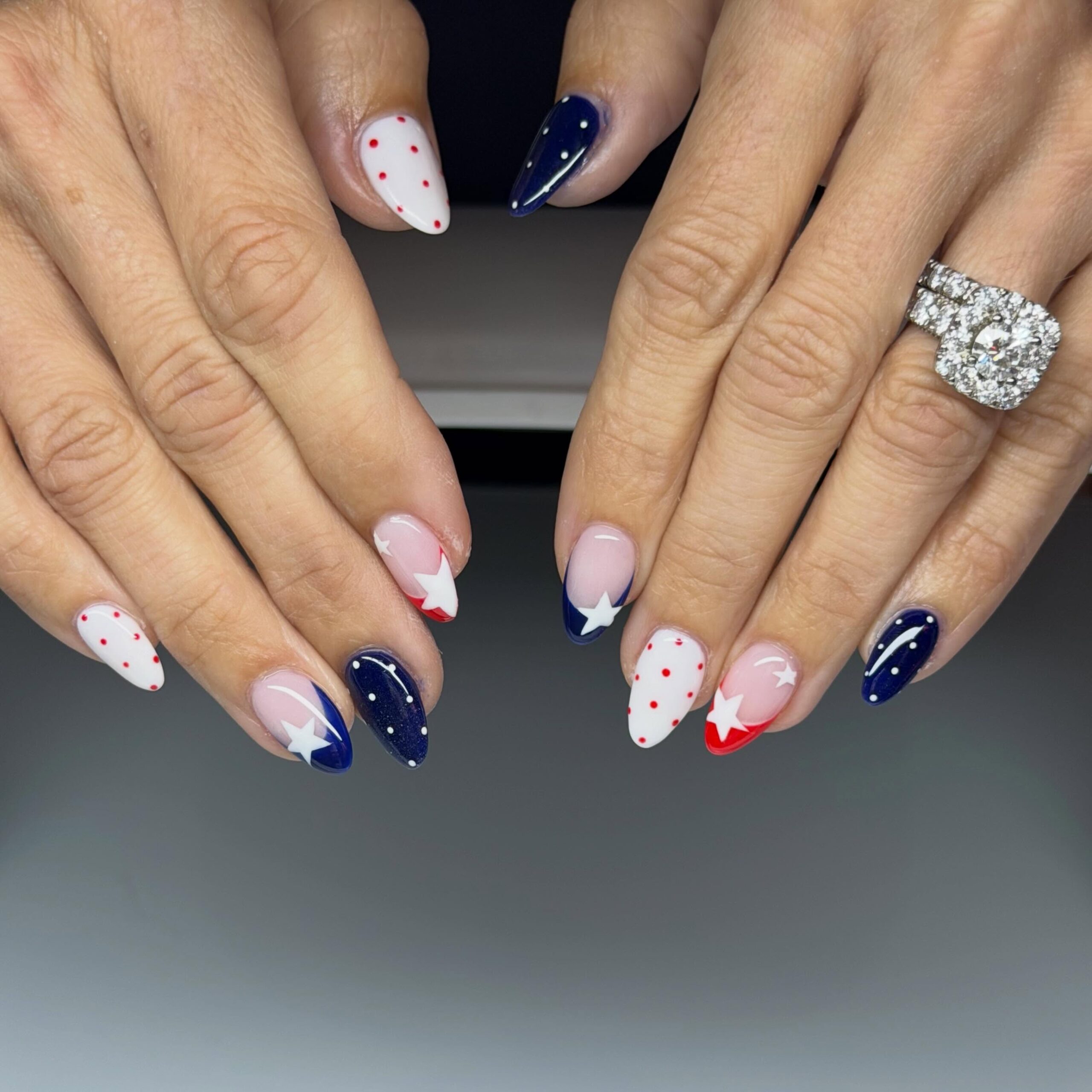 mynailgirl.sami - 4th of july nails - fourth of july nails - 4th of july nail ideas - 4th of july nail designs - 2026 mynailgirl.sami - 4th of july nails - fourth of july nails - 4th of july nail ideas - 4th of july nail designs - 2026