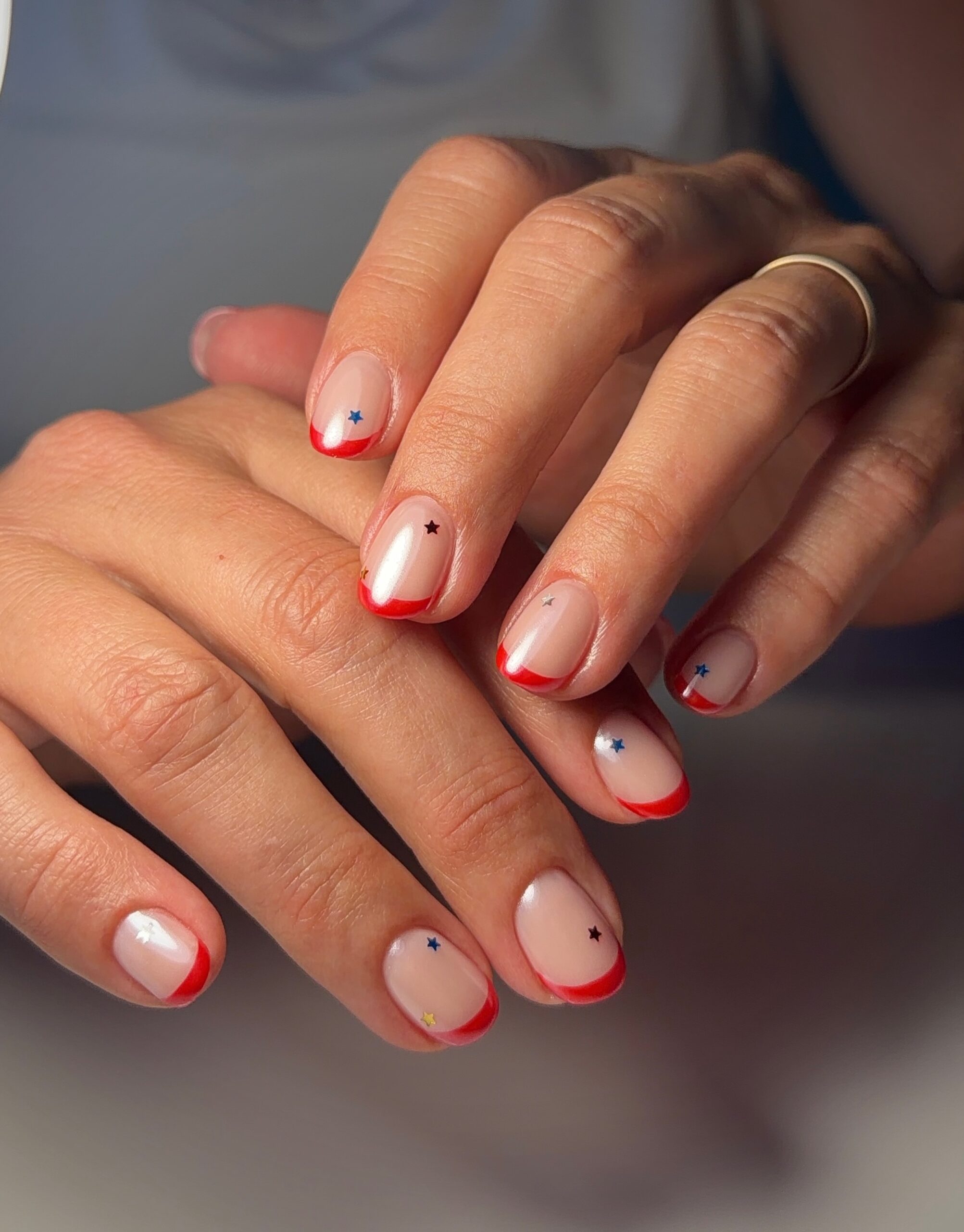nailbandit_ - 4th of july nails - fourth of july nails - 4th of july nail ideas - 4th of july nail designs - 2026 nailbandit_ - 4th of july nails - fourth of july nails - 4th of july nail ideas - 4th of july nail designs - 2026