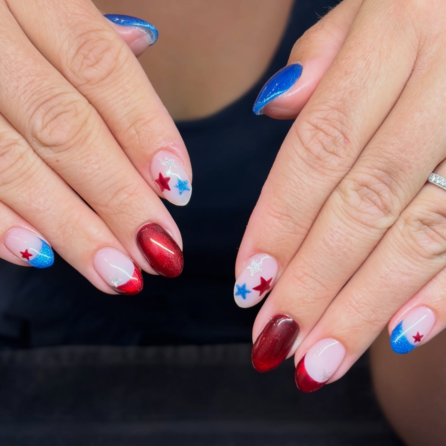 naildesignbykayla - 4th of july nails - fourth of july nails - 4th of july nail ideas - 4th of july nail designs - 2026 naildesignbykayla - 4th of july nails - fourth of july nails - 4th of july nail ideas - 4th of july nail designs - 2026