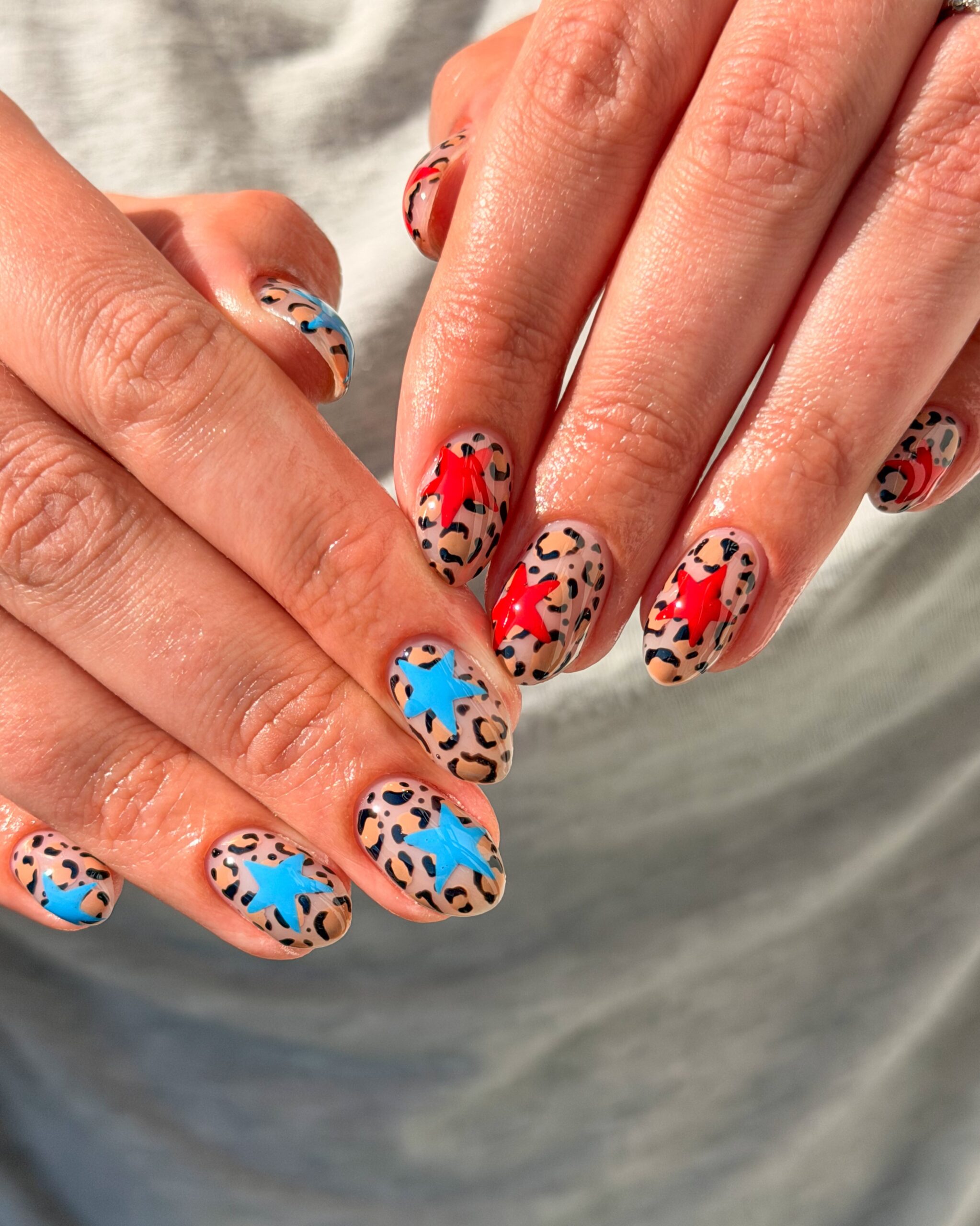 nailed.pierced.linkedbyskyler - 4th of july nails - fourth of july nails - 4th of july nail ideas - 4th of july nail desi nailed.pierced.linkedbyskyler - 4th of july nails - fourth of july nails - 4th of july nail ideas - 4th of july nail desi