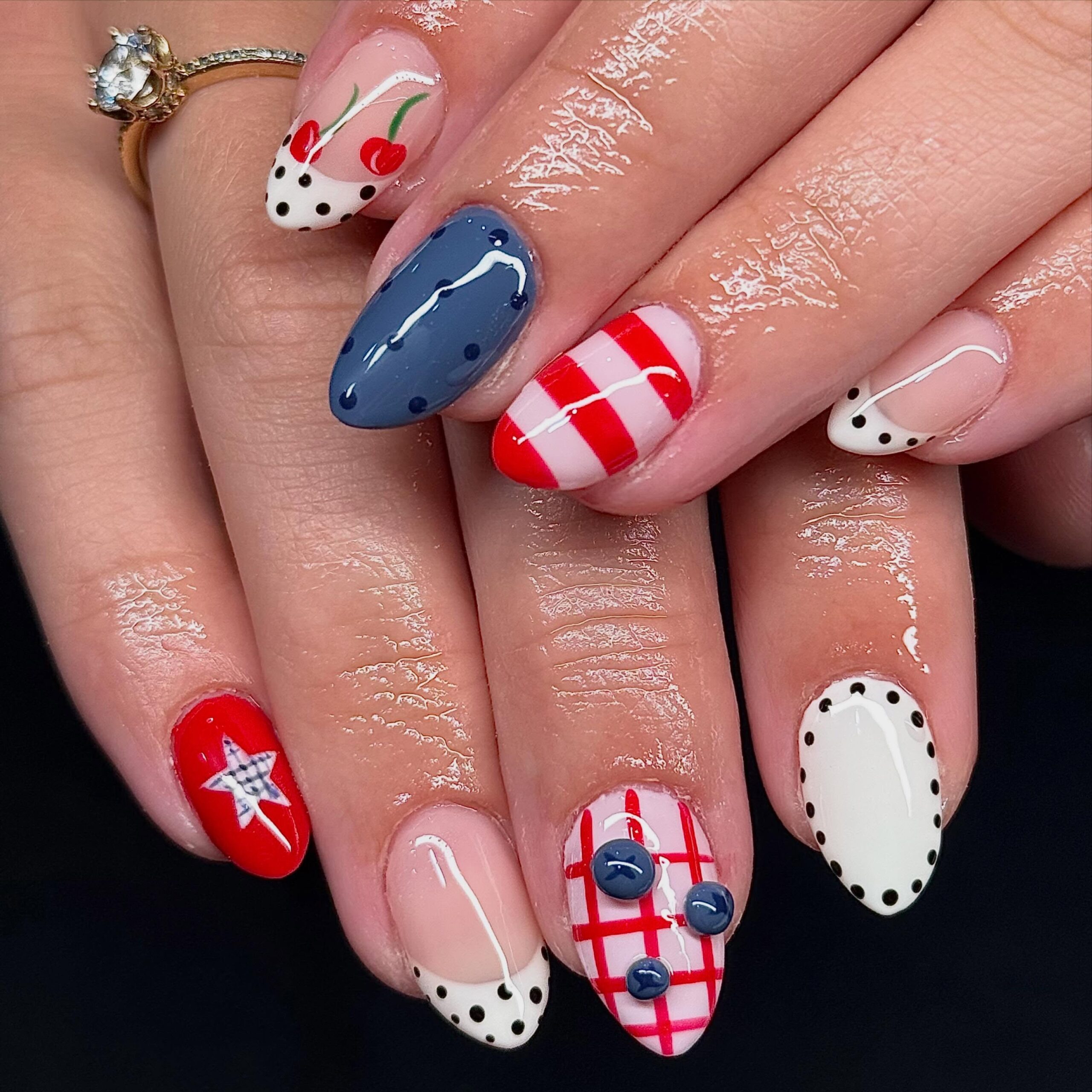 nails.by_hayls - 4th of july nails - fourth of july nails - 4th of july nail ideas - 4th of july nail designs - 2026 nails.by_hayls - 4th of july nails - fourth of july nails - 4th of july nail ideas - 4th of july nail designs - 2026